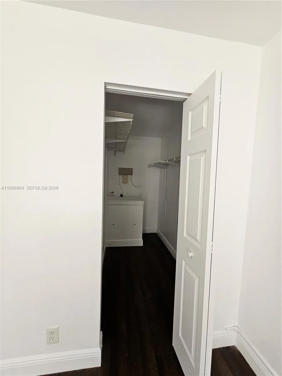 800 Sw 131st Ave 210f, Pembroke Pines, Florida 330, Pembroke Pines, Florida 33027, 2 Bedrooms Bedrooms, ,1 BathroomBathrooms,Residential Lease,For Rent,800 Sw 131st Ave 210f, Pembroke Pines, Florida 330,A11995904