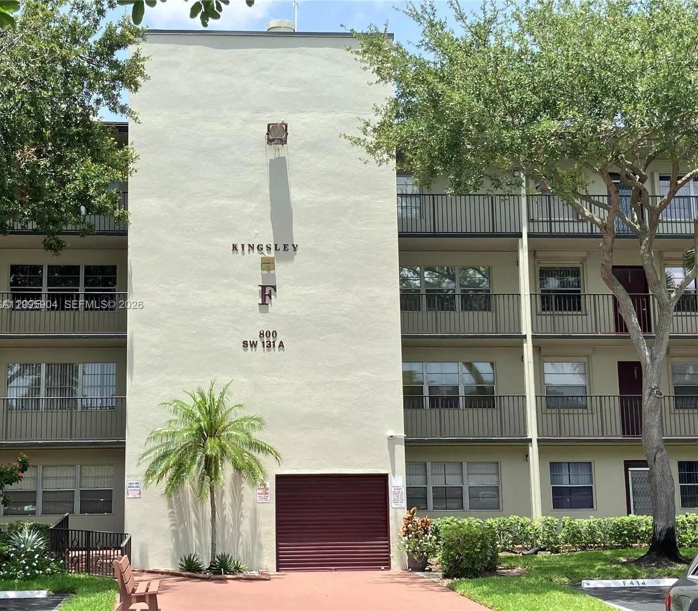 800 Sw 131st Ave 210f, Pembroke Pines, Florida 330, Pembroke Pines, Florida 33027, 2 Bedrooms Bedrooms, ,1 BathroomBathrooms,Residential Lease,For Rent,800 Sw 131st Ave 210f, Pembroke Pines, Florida 330,A11995904 800 Sw 131st Ave 210f, Pembroke Pines, Florida 330, Pembroke Pines, Florida 33027, 2 Bedrooms Bedrooms, ,1 BathroomBathrooms,Residential Lease,For Rent,800 Sw 131st Ave 210f, Pembroke Pines, Florida 330,A11995904