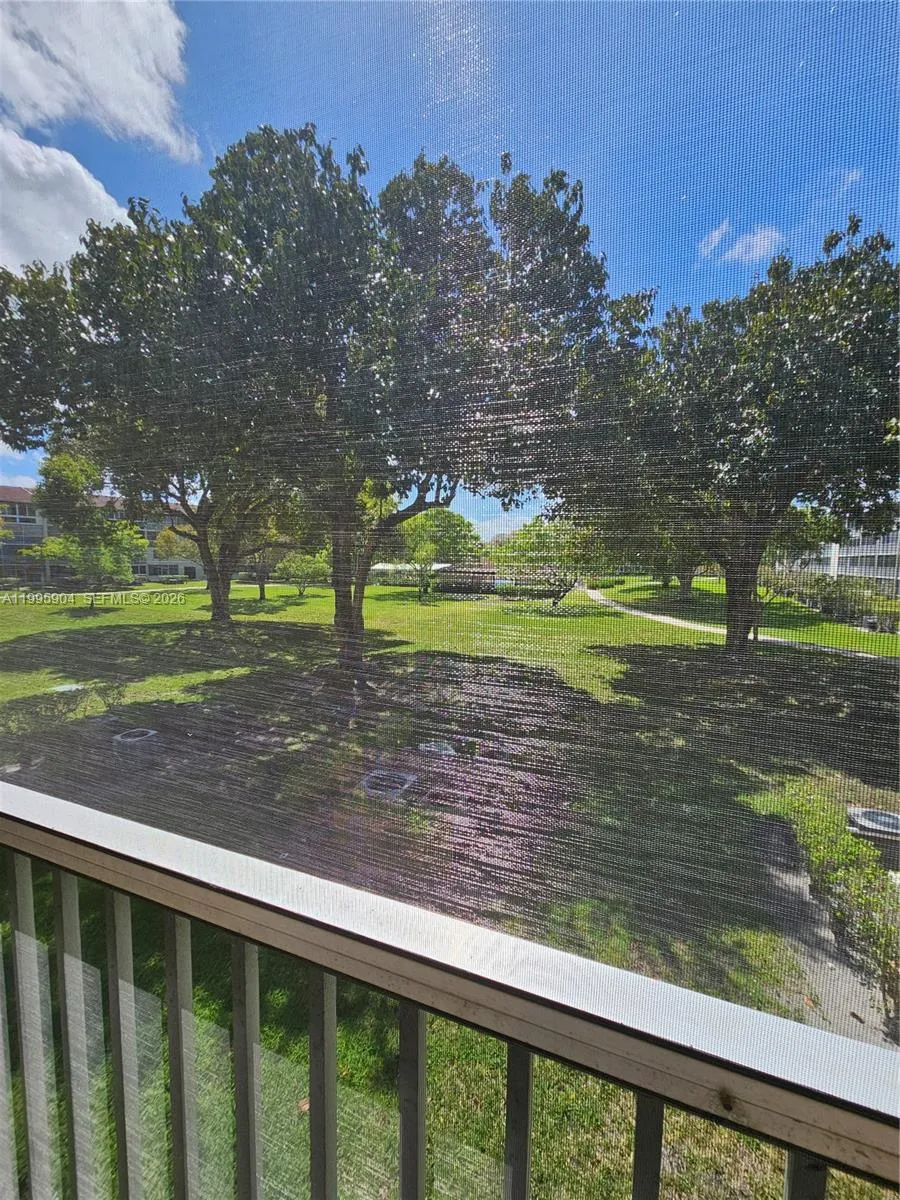 800 Sw 131st Ave 210f, Pembroke Pines, Florida 330, Pembroke Pines, Florida 33027, 2 Bedrooms Bedrooms, ,1 BathroomBathrooms,Residential Lease,For Rent,800 Sw 131st Ave 210f, Pembroke Pines, Florida 330,A11995904