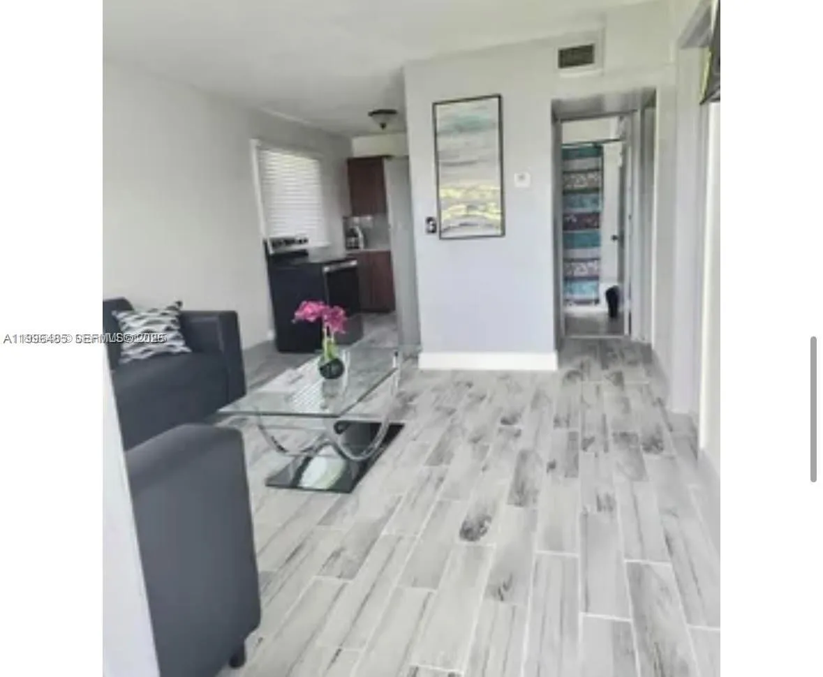 715 Nw 7th Ave 3, Hallandale Beach, Florida 33009, Hallandale Beach, Florida 33009, 2 Bedrooms Bedrooms, ,1 BathroomBathrooms,Residential Lease,For Rent,715 Nw 7th Ave 3, Hallandale Beach, Florida 33009,A11996485 715 Nw 7th Ave 3, Hallandale Beach, Florida 33009, Hallandale Beach, Florida 33009, 2 Bedrooms Bedrooms, ,1 BathroomBathrooms,Residential Lease,For Rent,715 Nw 7th Ave 3, Hallandale Beach, Florida 33009,A11996485