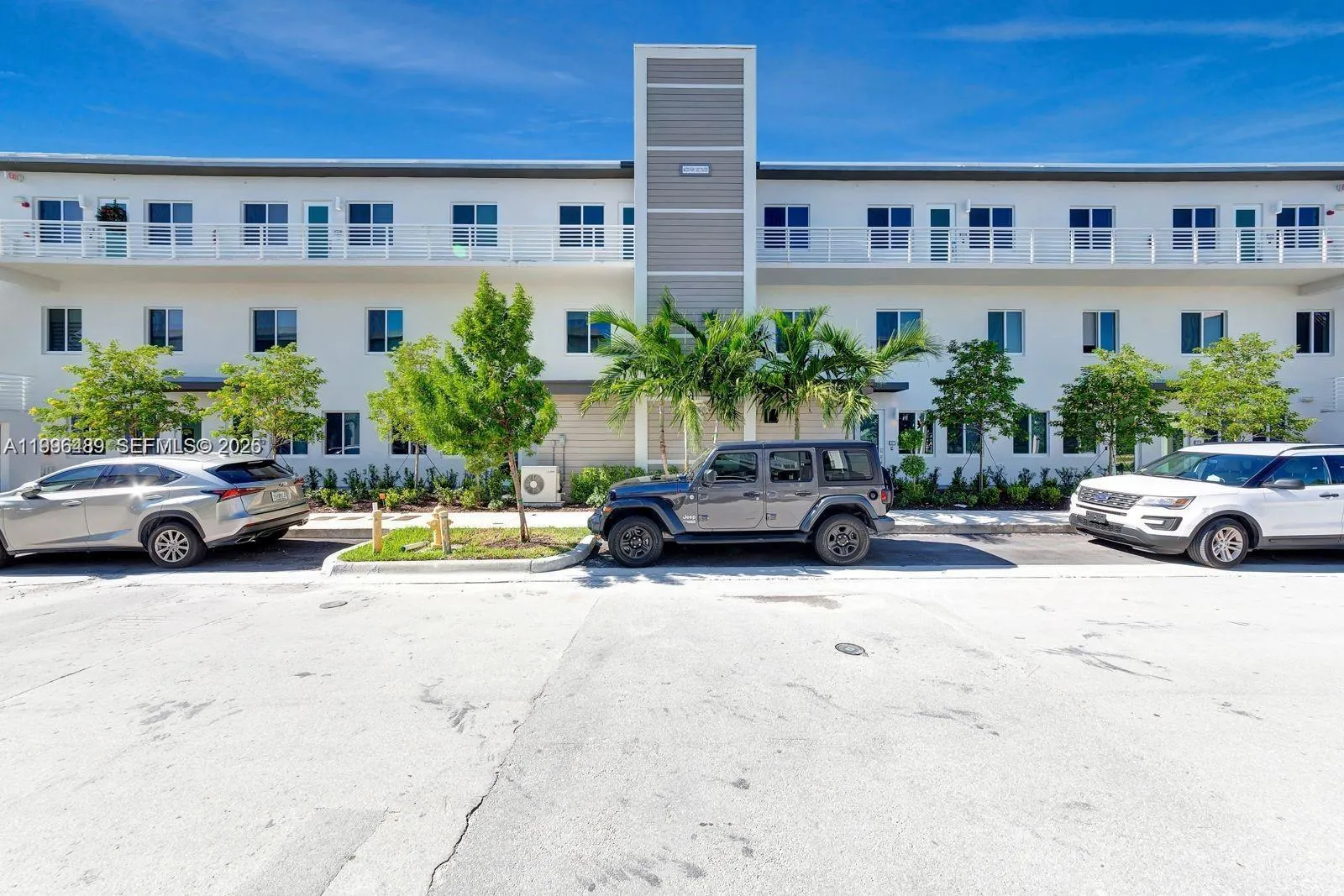 6420 Nw 102nd Path 303, Doral, Florida 33178, Doral, Florida 33178, 3 Bedrooms Bedrooms, ,2 BathroomsBathrooms,Residential,For Sale,6420 Nw 102nd Path 303, Doral, Florida 33178,A11996489 6420 Nw 102nd Path 303, Doral, Florida 33178, Doral, Florida 33178, 3 Bedrooms Bedrooms, ,2 BathroomsBathrooms,Residential,For Sale,6420 Nw 102nd Path 303, Doral, Florida 33178,A11996489