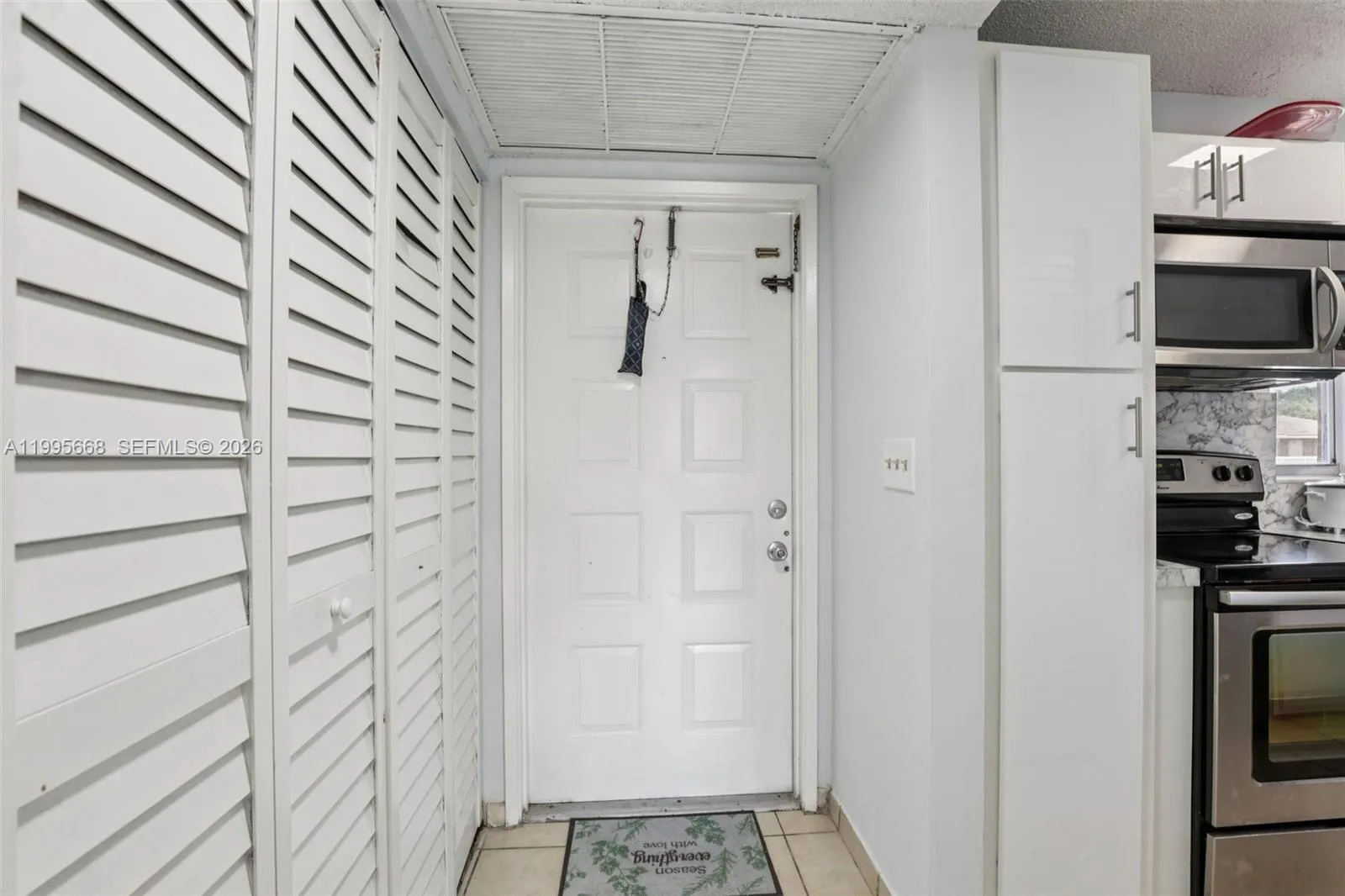 9930 Twin Lakes Dr 7-l, Coral Springs, Florida 330, Coral Springs, Florida 33071, 2 Bedrooms Bedrooms, ,2 BathroomsBathrooms,Residential,For Sale,9930 Twin Lakes Dr 7-l, Coral Springs, Florida 330,A11995668