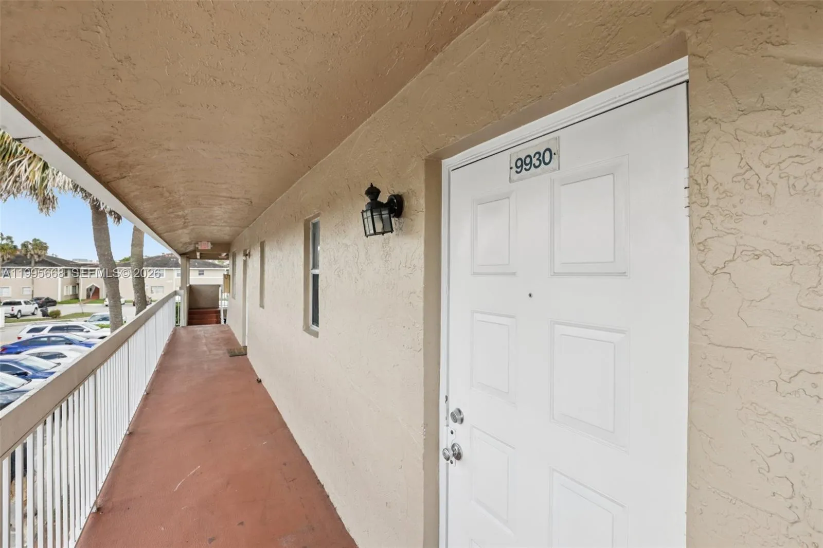 9930 Twin Lakes Dr 7-l, Coral Springs, Florida 330, Coral Springs, Florida 33071, 2 Bedrooms Bedrooms, ,2 BathroomsBathrooms,Residential,For Sale,9930 Twin Lakes Dr 7-l, Coral Springs, Florida 330,A11995668