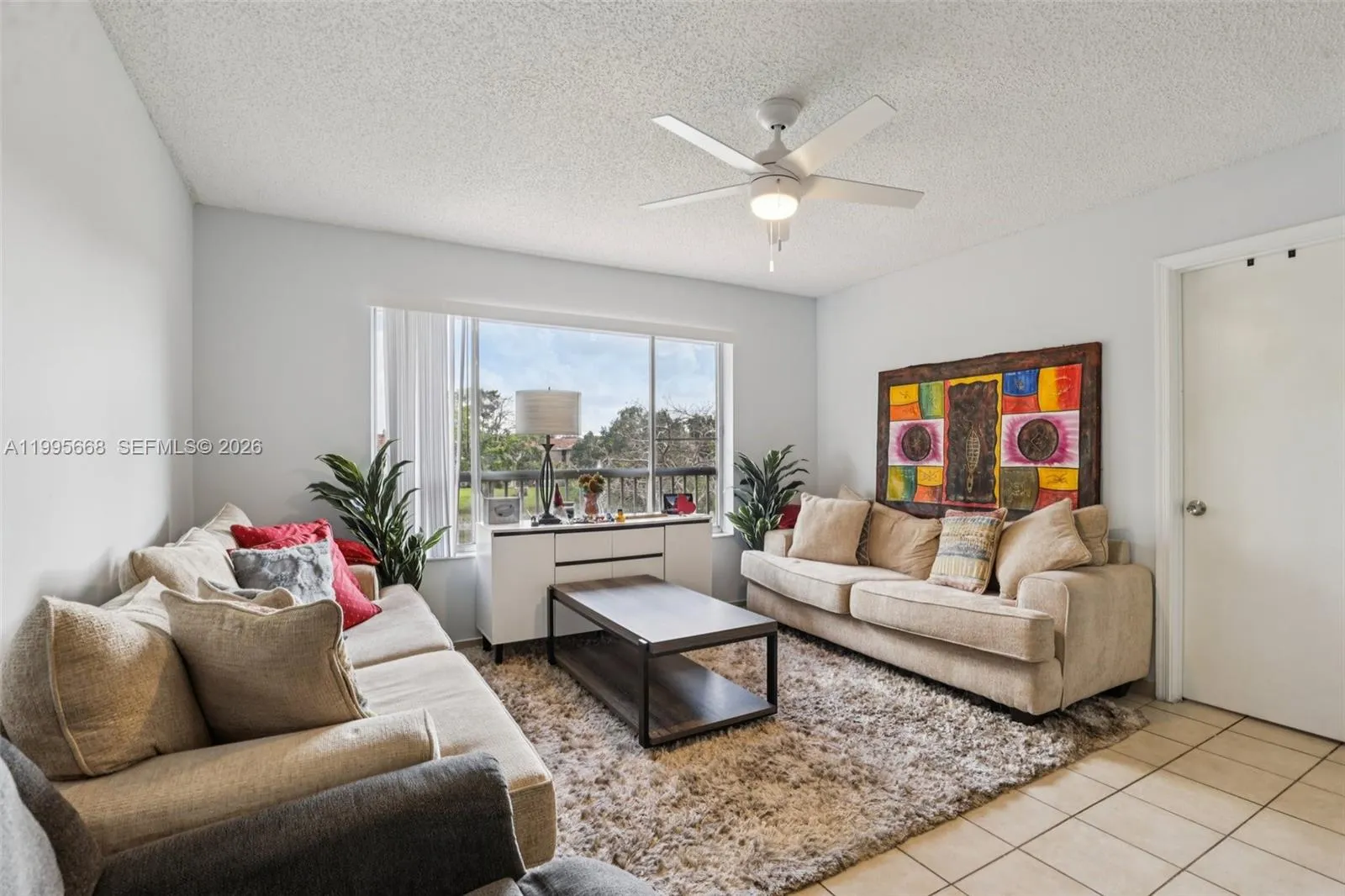 9930 Twin Lakes Dr 7-l, Coral Springs, Florida 330, Coral Springs, Florida 33071, 2 Bedrooms Bedrooms, ,2 BathroomsBathrooms,Residential,For Sale,9930 Twin Lakes Dr 7-l, Coral Springs, Florida 330,A11995668