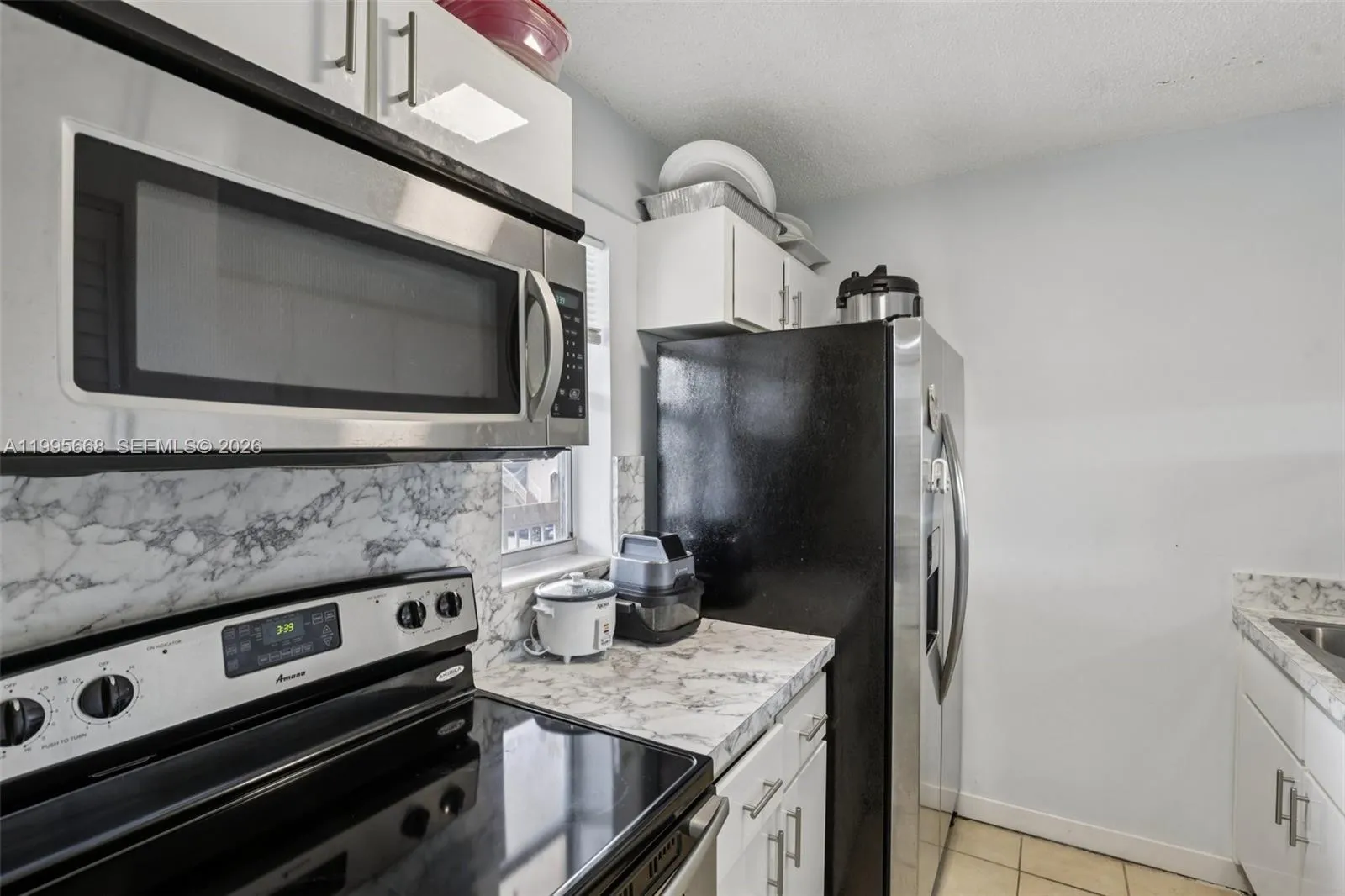 9930 Twin Lakes Dr 7-l, Coral Springs, Florida 330, Coral Springs, Florida 33071, 2 Bedrooms Bedrooms, ,2 BathroomsBathrooms,Residential,For Sale,9930 Twin Lakes Dr 7-l, Coral Springs, Florida 330,A11995668