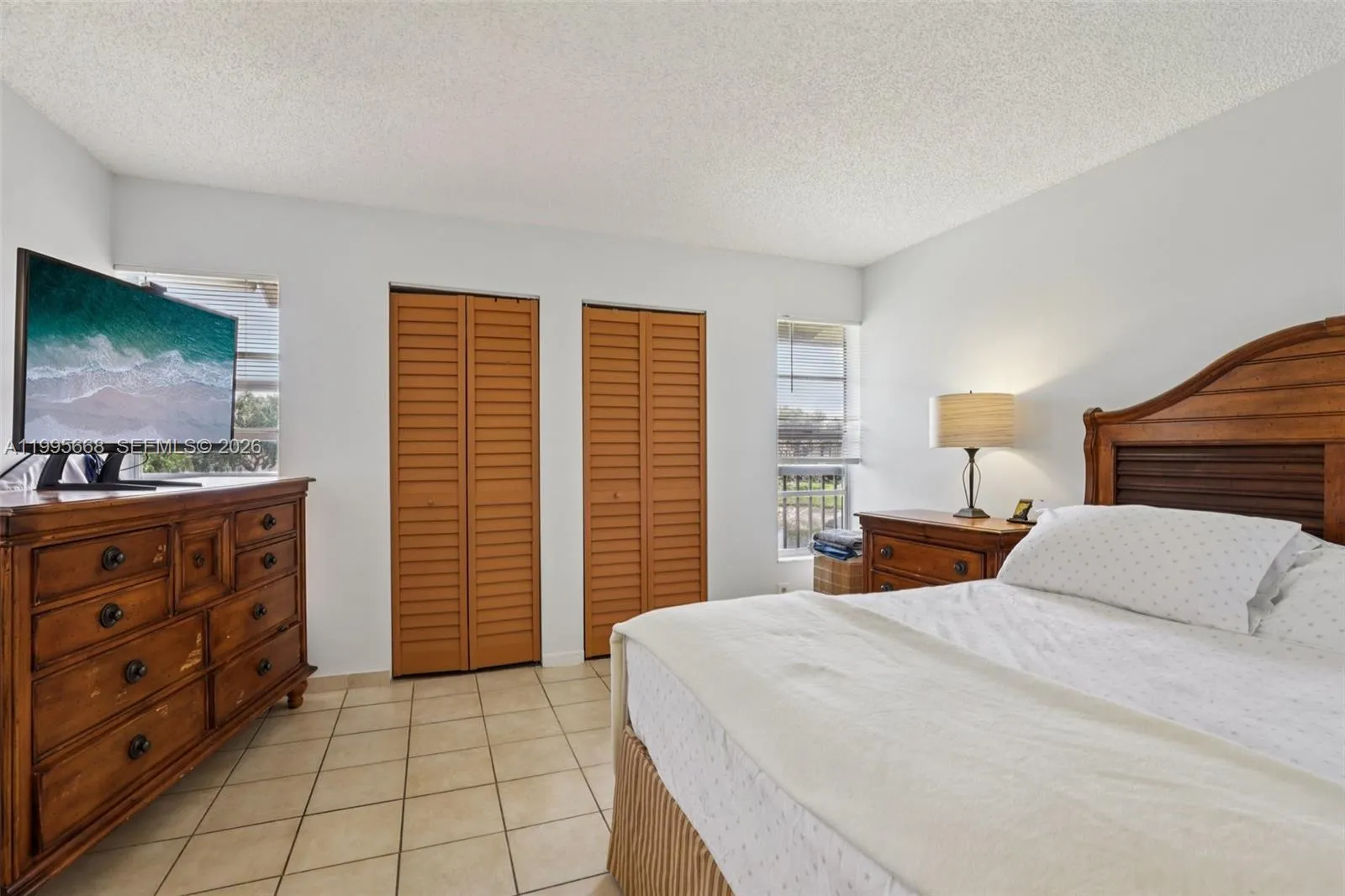 9930 Twin Lakes Dr 7-l, Coral Springs, Florida 330, Coral Springs, Florida 33071, 2 Bedrooms Bedrooms, ,2 BathroomsBathrooms,Residential,For Sale,9930 Twin Lakes Dr 7-l, Coral Springs, Florida 330,A11995668