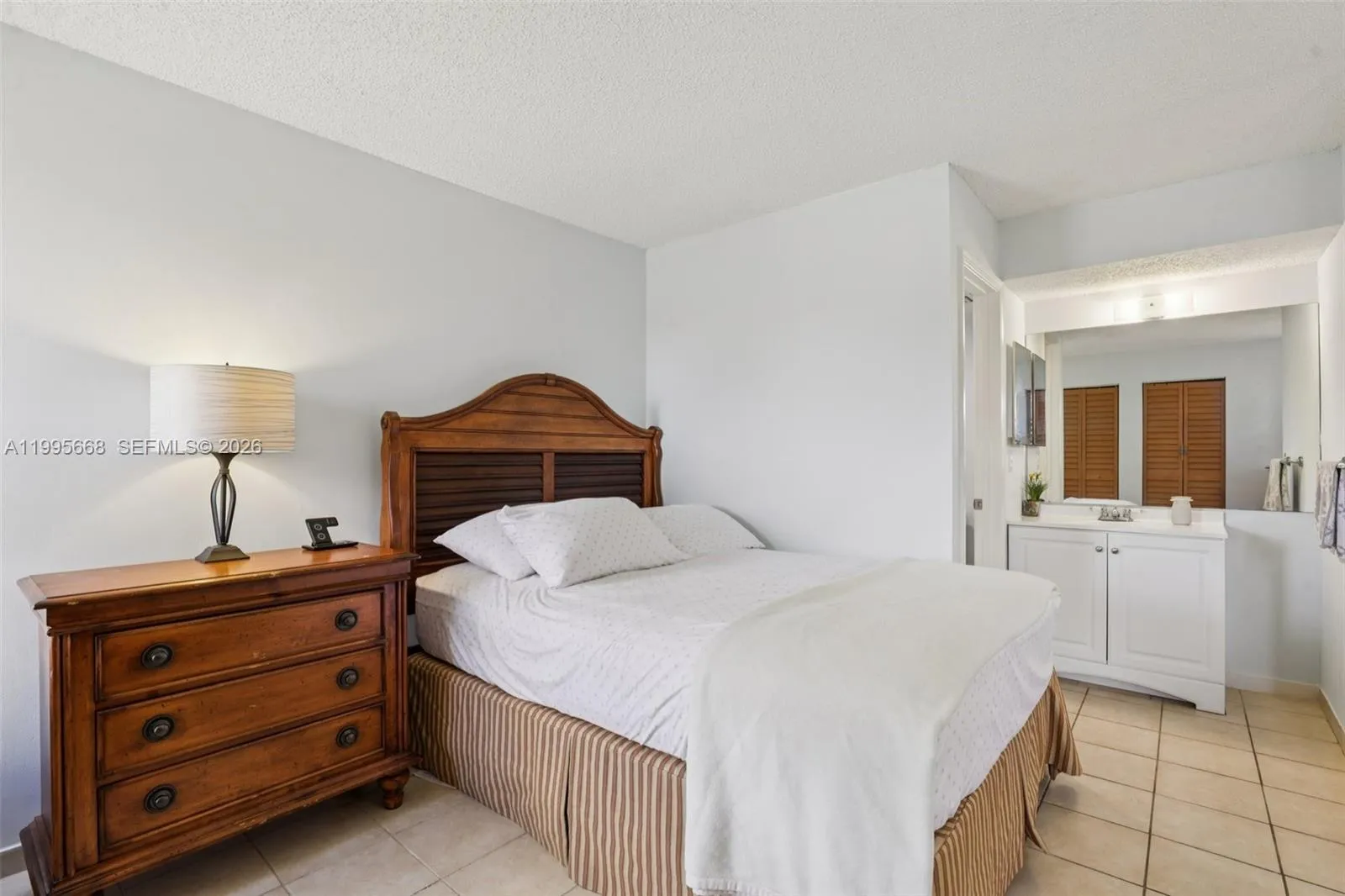 9930 Twin Lakes Dr 7-l, Coral Springs, Florida 330, Coral Springs, Florida 33071, 2 Bedrooms Bedrooms, ,2 BathroomsBathrooms,Residential,For Sale,9930 Twin Lakes Dr 7-l, Coral Springs, Florida 330,A11995668