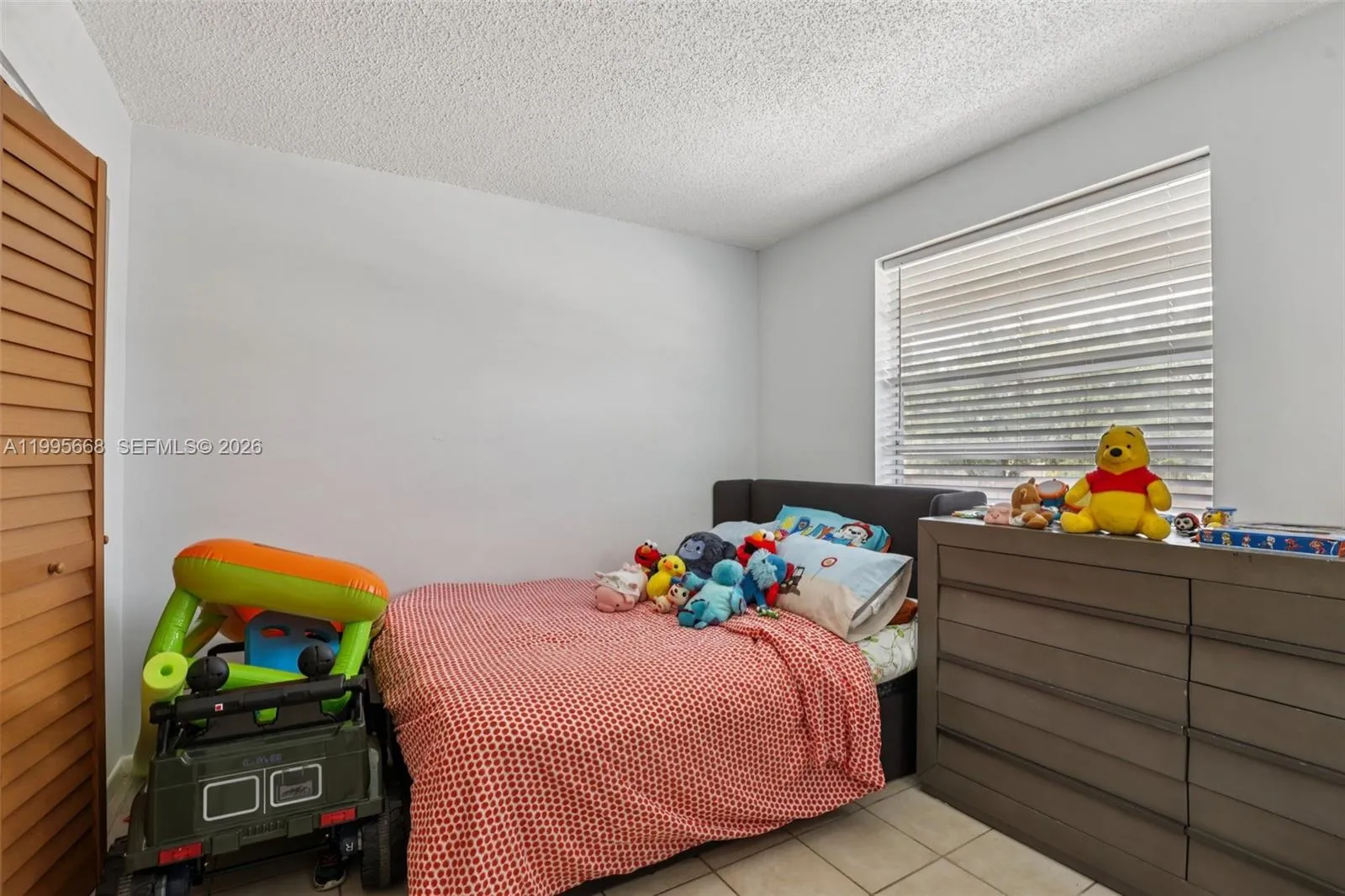 9930 Twin Lakes Dr 7-l, Coral Springs, Florida 330, Coral Springs, Florida 33071, 2 Bedrooms Bedrooms, ,2 BathroomsBathrooms,Residential,For Sale,9930 Twin Lakes Dr 7-l, Coral Springs, Florida 330,A11995668