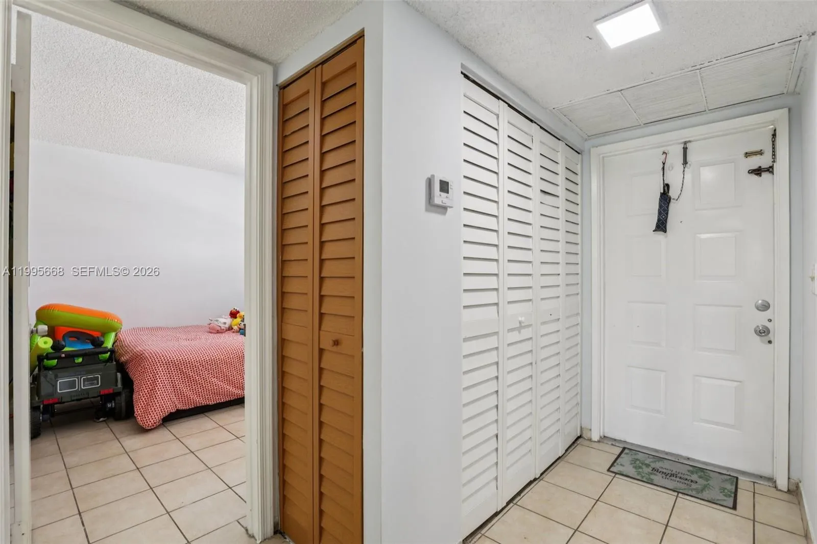 9930 Twin Lakes Dr 7-l, Coral Springs, Florida 330, Coral Springs, Florida 33071, 2 Bedrooms Bedrooms, ,2 BathroomsBathrooms,Residential,For Sale,9930 Twin Lakes Dr 7-l, Coral Springs, Florida 330,A11995668