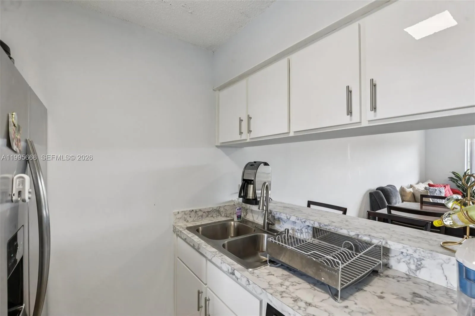 9930 Twin Lakes Dr 7-l, Coral Springs, Florida 330, Coral Springs, Florida 33071, 2 Bedrooms Bedrooms, ,2 BathroomsBathrooms,Residential,For Sale,9930 Twin Lakes Dr 7-l, Coral Springs, Florida 330,A11995668