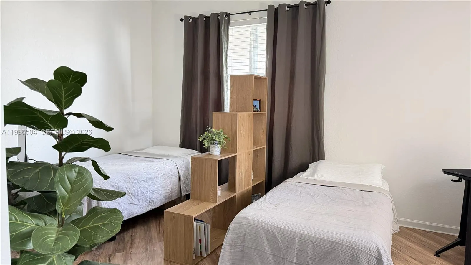 11605 Nw 89th St 220, Doral, Florida 33178, Doral, Florida 33178, 4 Bedrooms Bedrooms, ,2 BathroomsBathrooms,Residential,For Sale,11605 Nw 89th St 220, Doral, Florida 33178,A11996504