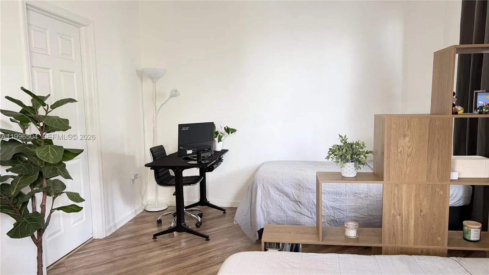 11605 Nw 89th St 220, Doral, Florida 33178, Doral, Florida 33178, 4 Bedrooms Bedrooms, ,2 BathroomsBathrooms,Residential,For Sale,11605 Nw 89th St 220, Doral, Florida 33178,A11996504