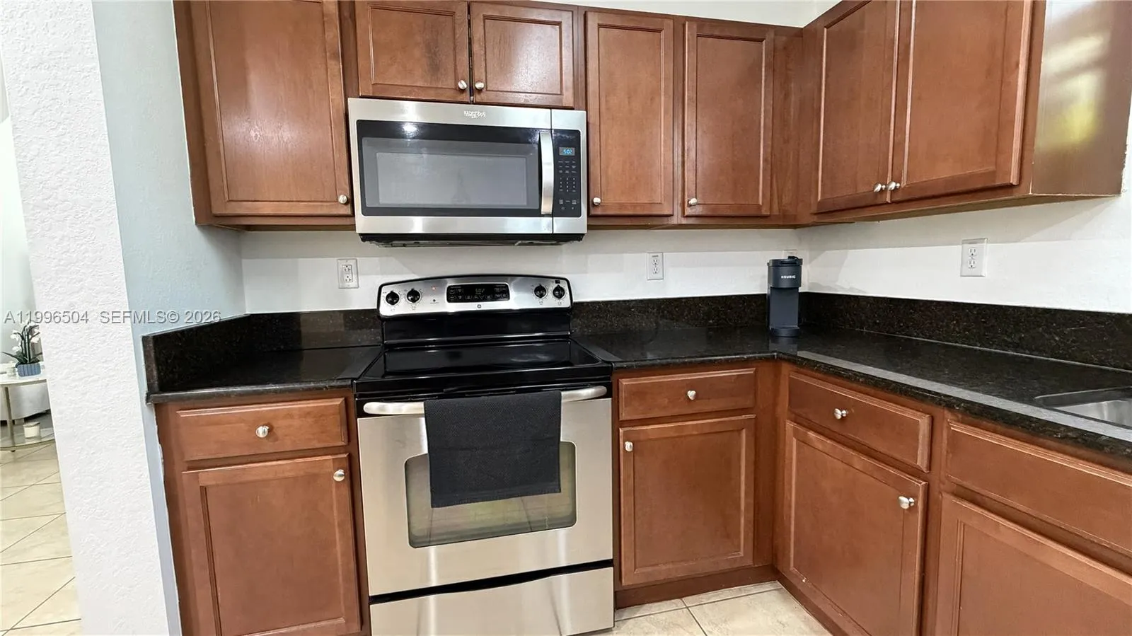 11605 Nw 89th St 220, Doral, Florida 33178, Doral, Florida 33178, 4 Bedrooms Bedrooms, ,2 BathroomsBathrooms,Residential,For Sale,11605 Nw 89th St 220, Doral, Florida 33178,A11996504