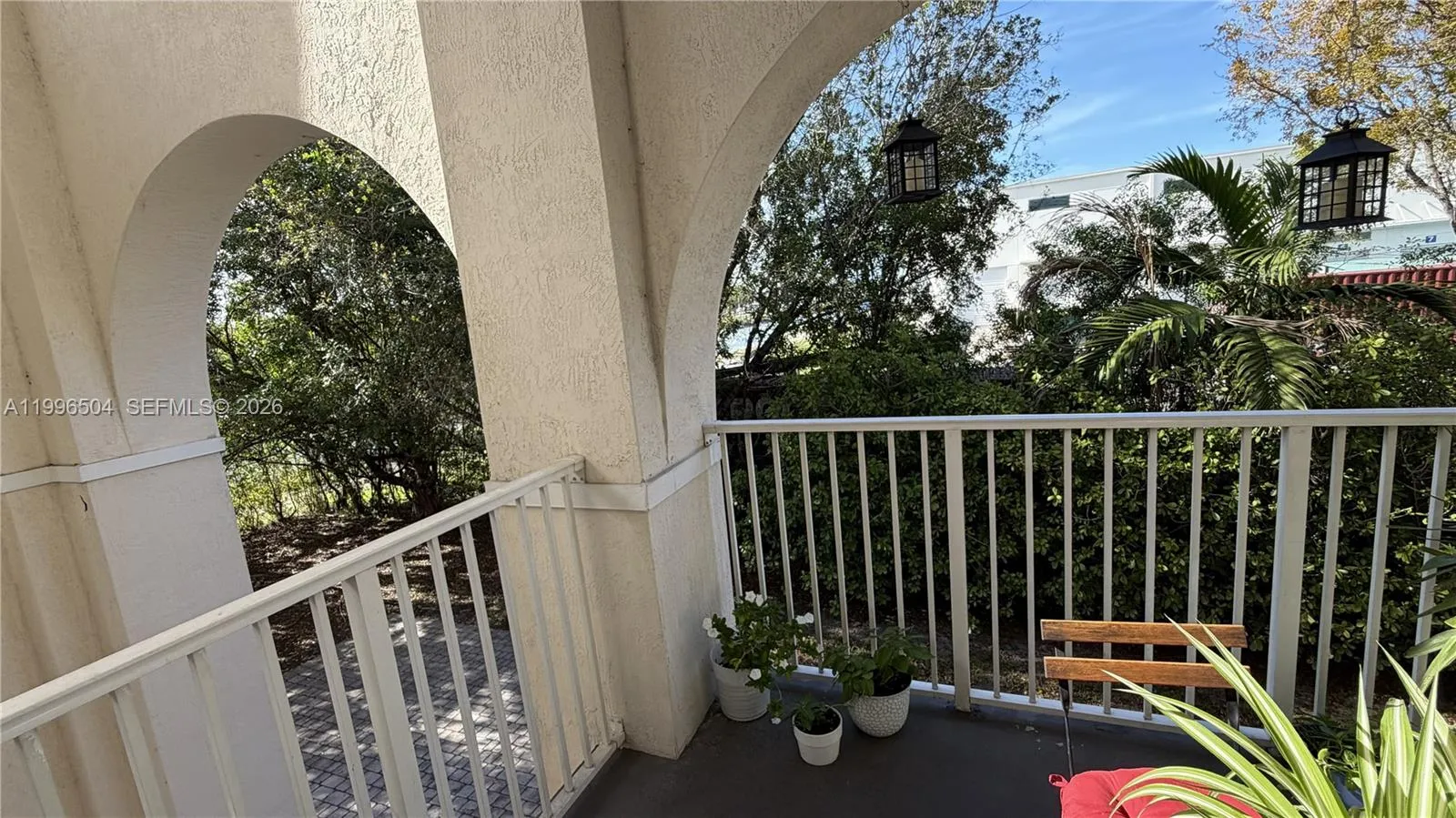 11605 Nw 89th St 220, Doral, Florida 33178, Doral, Florida 33178, 4 Bedrooms Bedrooms, ,2 BathroomsBathrooms,Residential,For Sale,11605 Nw 89th St 220, Doral, Florida 33178,A11996504