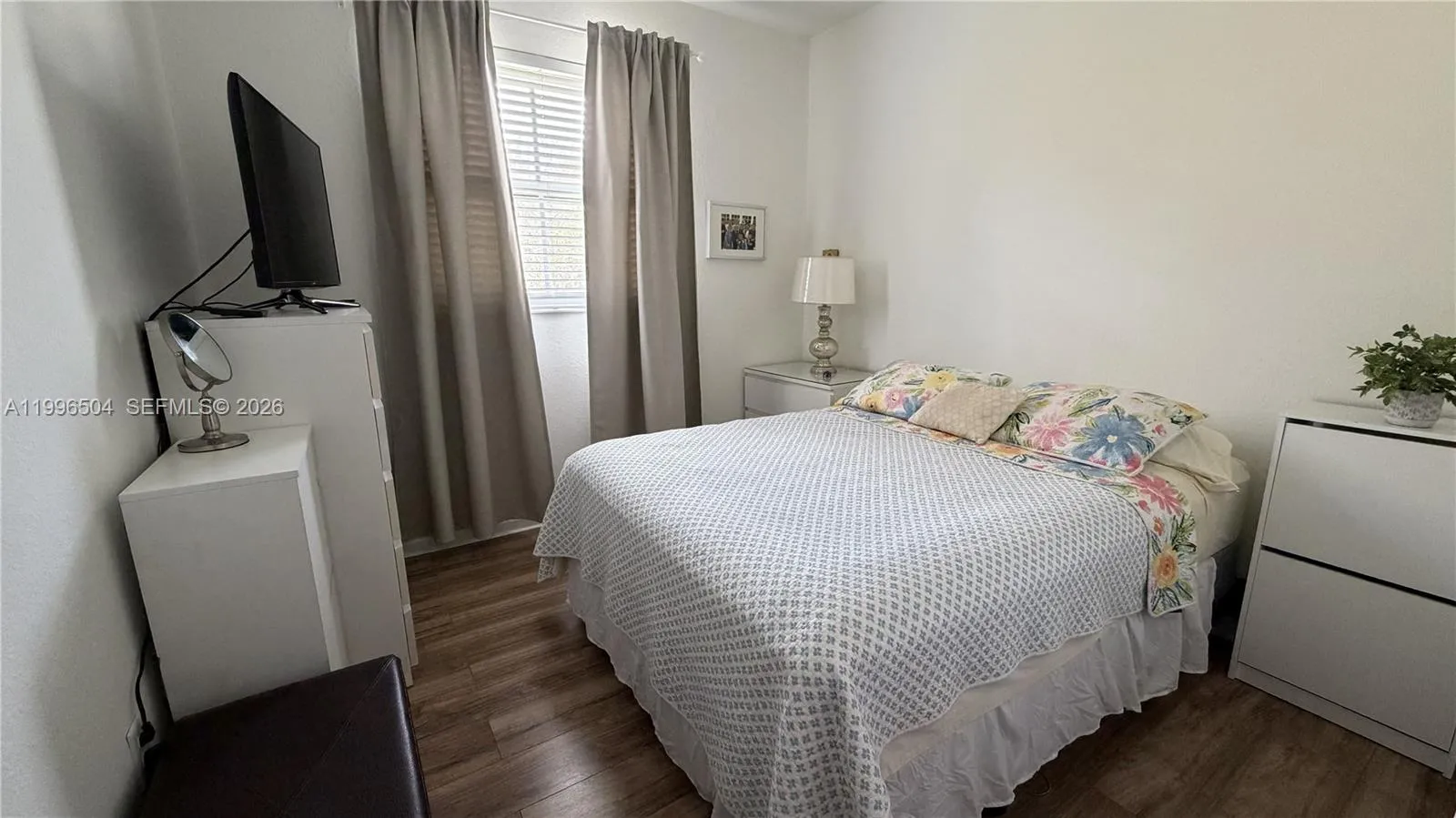 11605 Nw 89th St 220, Doral, Florida 33178, Doral, Florida 33178, 4 Bedrooms Bedrooms, ,2 BathroomsBathrooms,Residential,For Sale,11605 Nw 89th St 220, Doral, Florida 33178,A11996504