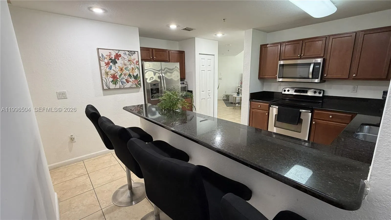 11605 Nw 89th St 220, Doral, Florida 33178, Doral, Florida 33178, 4 Bedrooms Bedrooms, ,2 BathroomsBathrooms,Residential,For Sale,11605 Nw 89th St 220, Doral, Florida 33178,A11996504