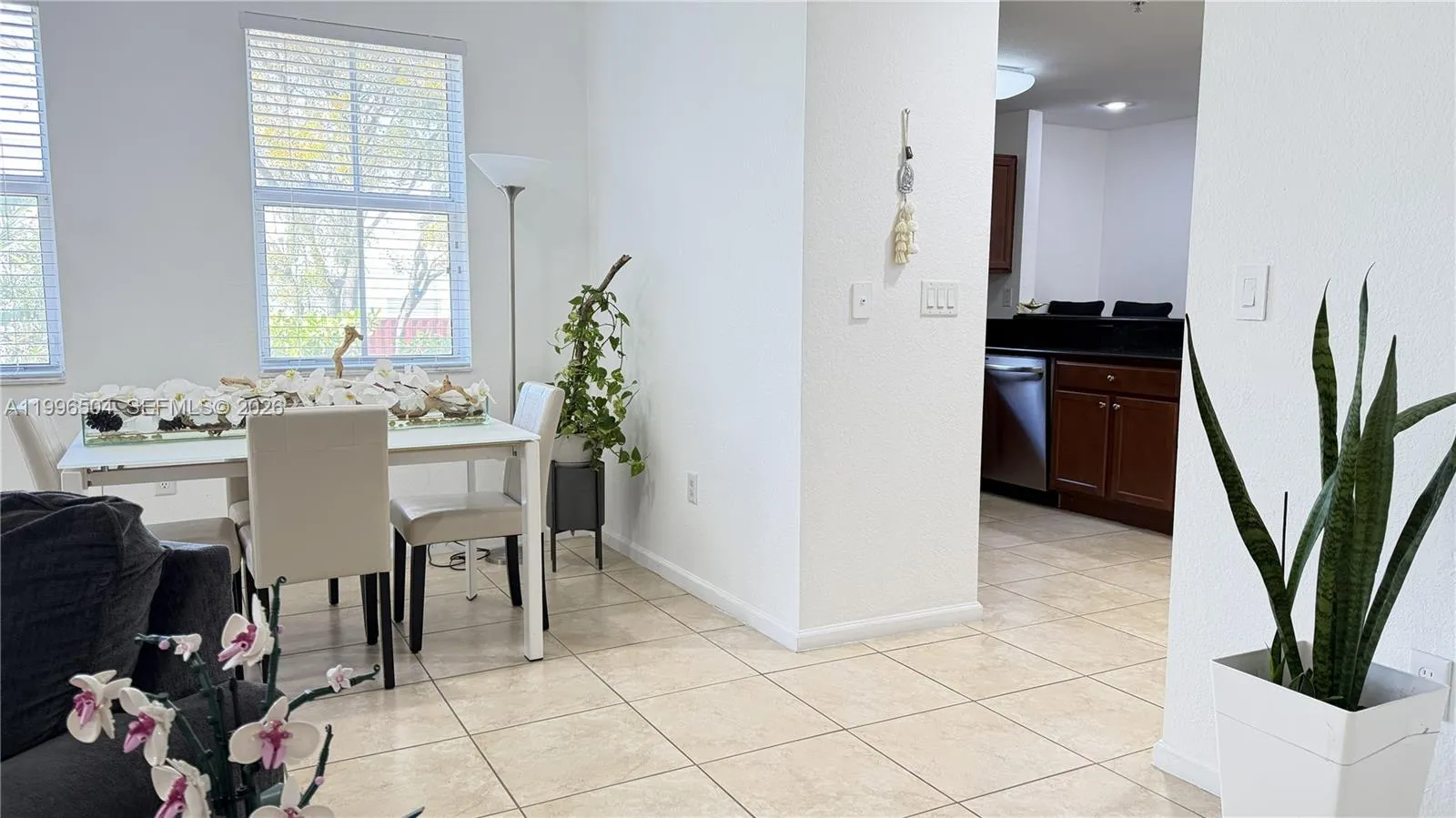 11605 Nw 89th St 220, Doral, Florida 33178, Doral, Florida 33178, 4 Bedrooms Bedrooms, ,2 BathroomsBathrooms,Residential,For Sale,11605 Nw 89th St 220, Doral, Florida 33178,A11996504