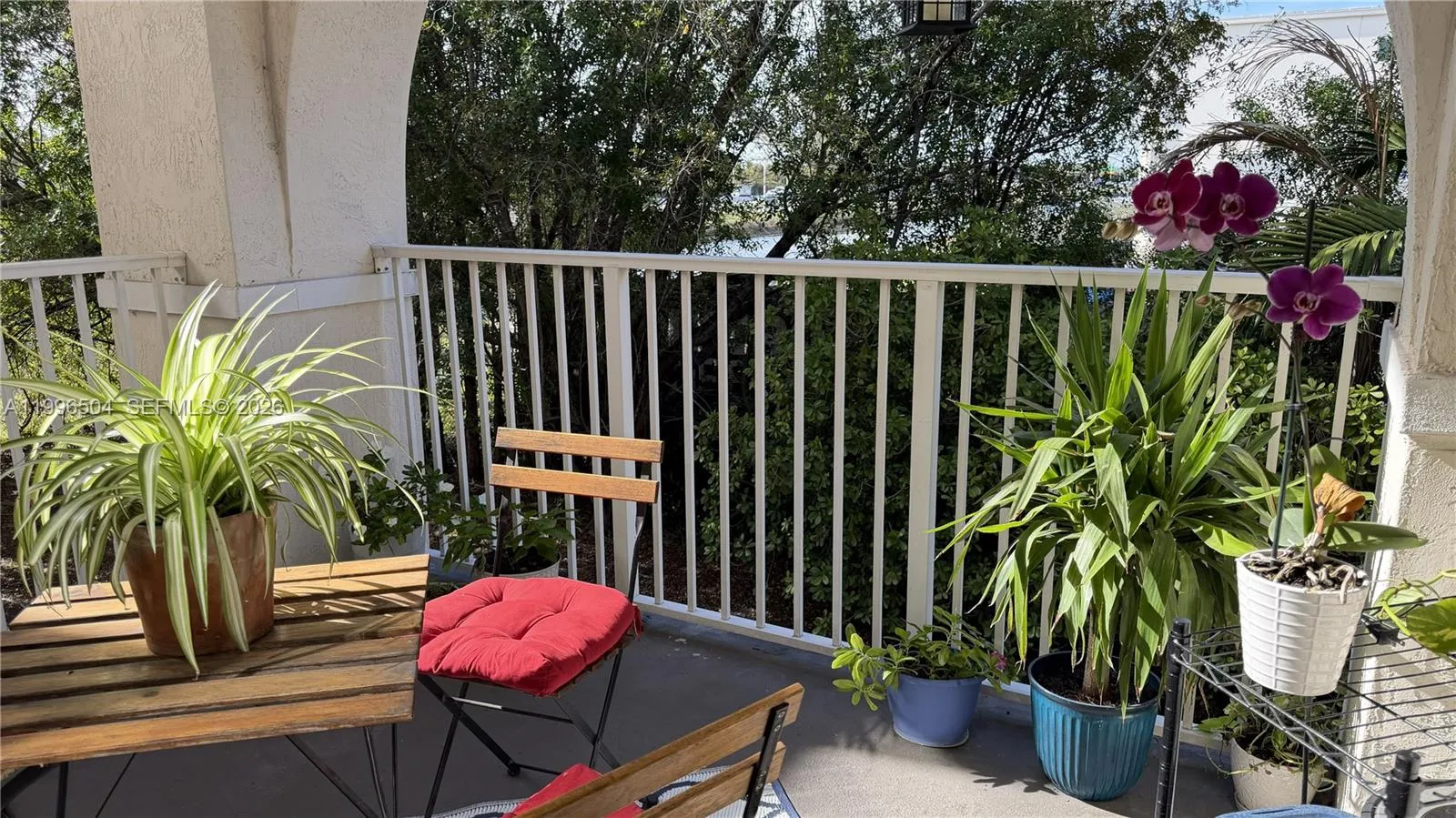11605 Nw 89th St 220, Doral, Florida 33178, Doral, Florida 33178, 4 Bedrooms Bedrooms, ,2 BathroomsBathrooms,Residential,For Sale,11605 Nw 89th St 220, Doral, Florida 33178,A11996504