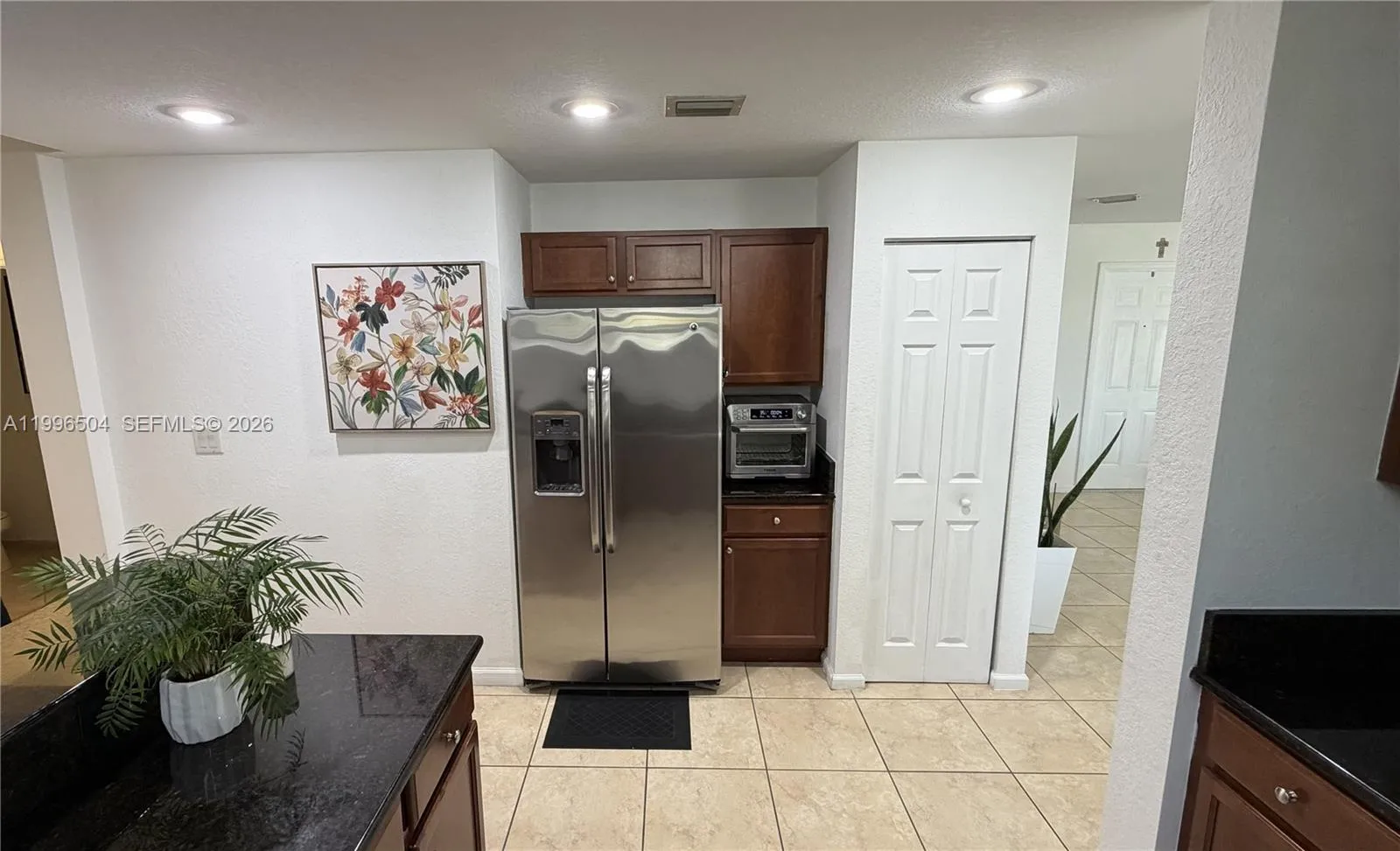 11605 Nw 89th St 220, Doral, Florida 33178, Doral, Florida 33178, 4 Bedrooms Bedrooms, ,2 BathroomsBathrooms,Residential,For Sale,11605 Nw 89th St 220, Doral, Florida 33178,A11996504