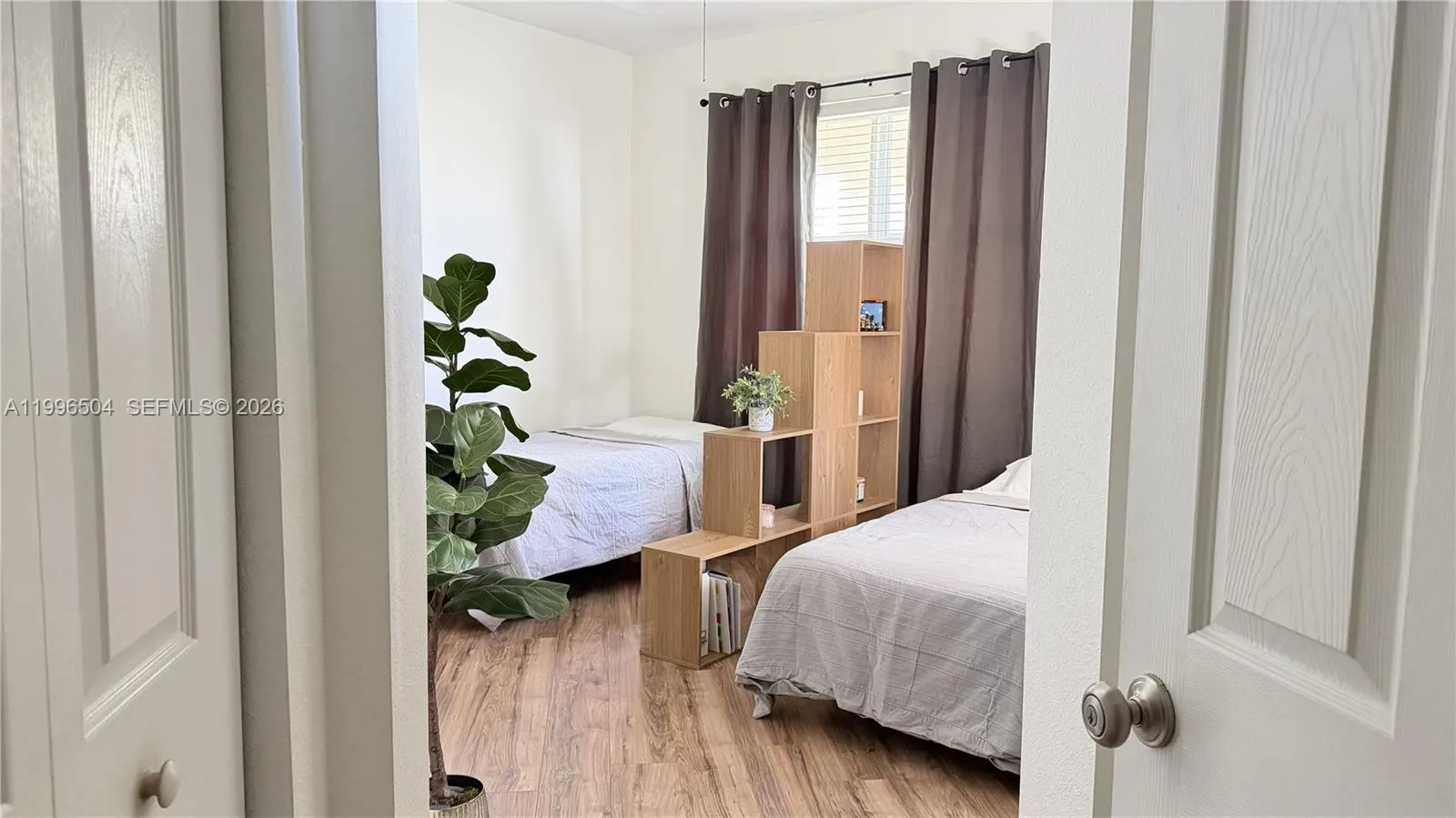 11605 Nw 89th St 220, Doral, Florida 33178, Doral, Florida 33178, 4 Bedrooms Bedrooms, ,2 BathroomsBathrooms,Residential,For Sale,11605 Nw 89th St 220, Doral, Florida 33178,A11996504