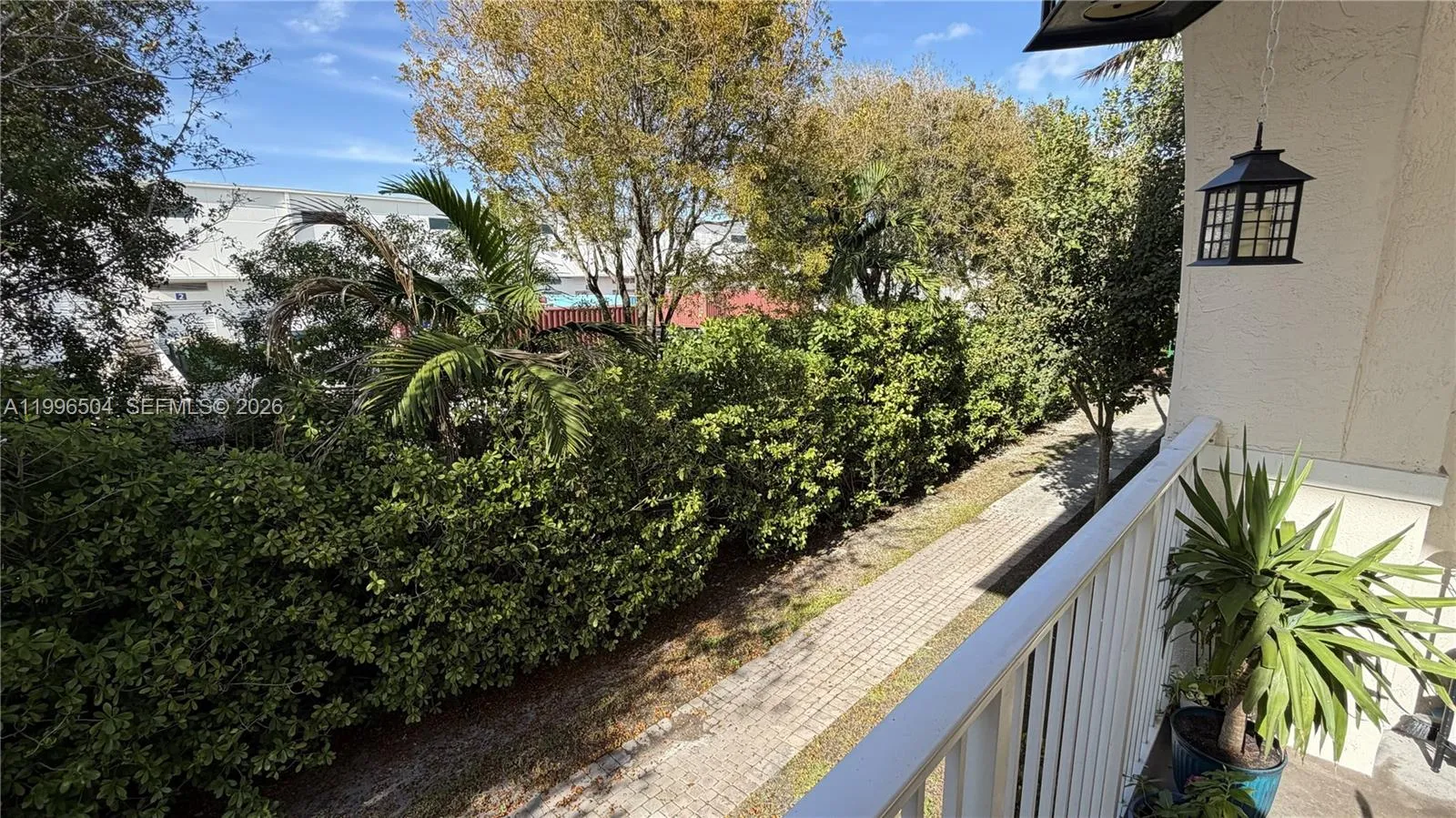 11605 Nw 89th St 220, Doral, Florida 33178, Doral, Florida 33178, 4 Bedrooms Bedrooms, ,2 BathroomsBathrooms,Residential,For Sale,11605 Nw 89th St 220, Doral, Florida 33178,A11996504