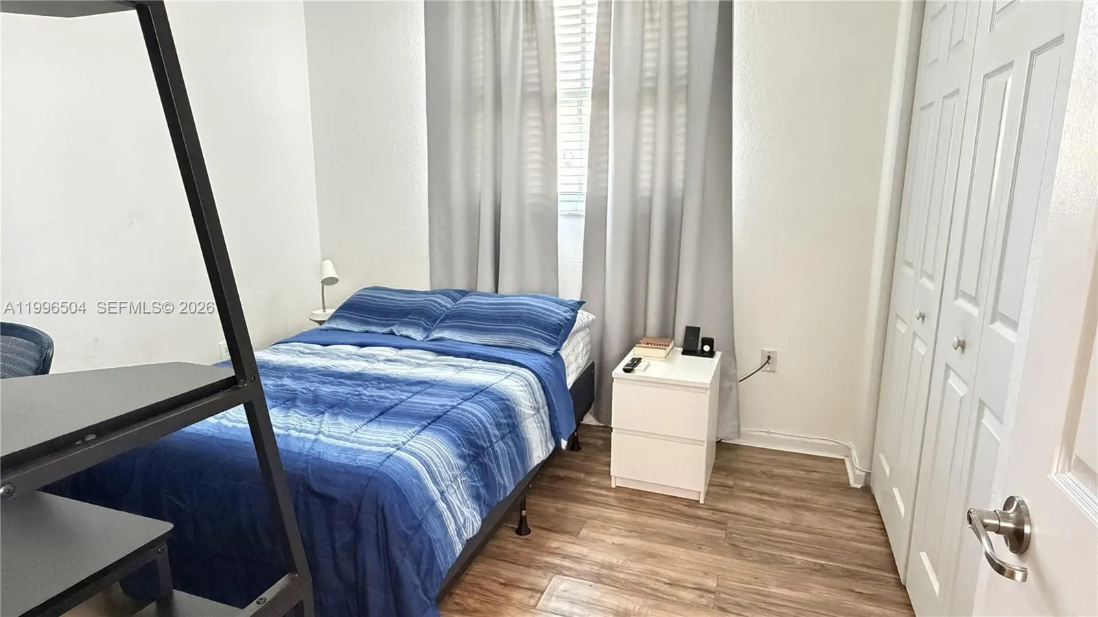 11605 Nw 89th St 220, Doral, Florida 33178, Doral, Florida 33178, 4 Bedrooms Bedrooms, ,2 BathroomsBathrooms,Residential,For Sale,11605 Nw 89th St 220, Doral, Florida 33178,A11996504