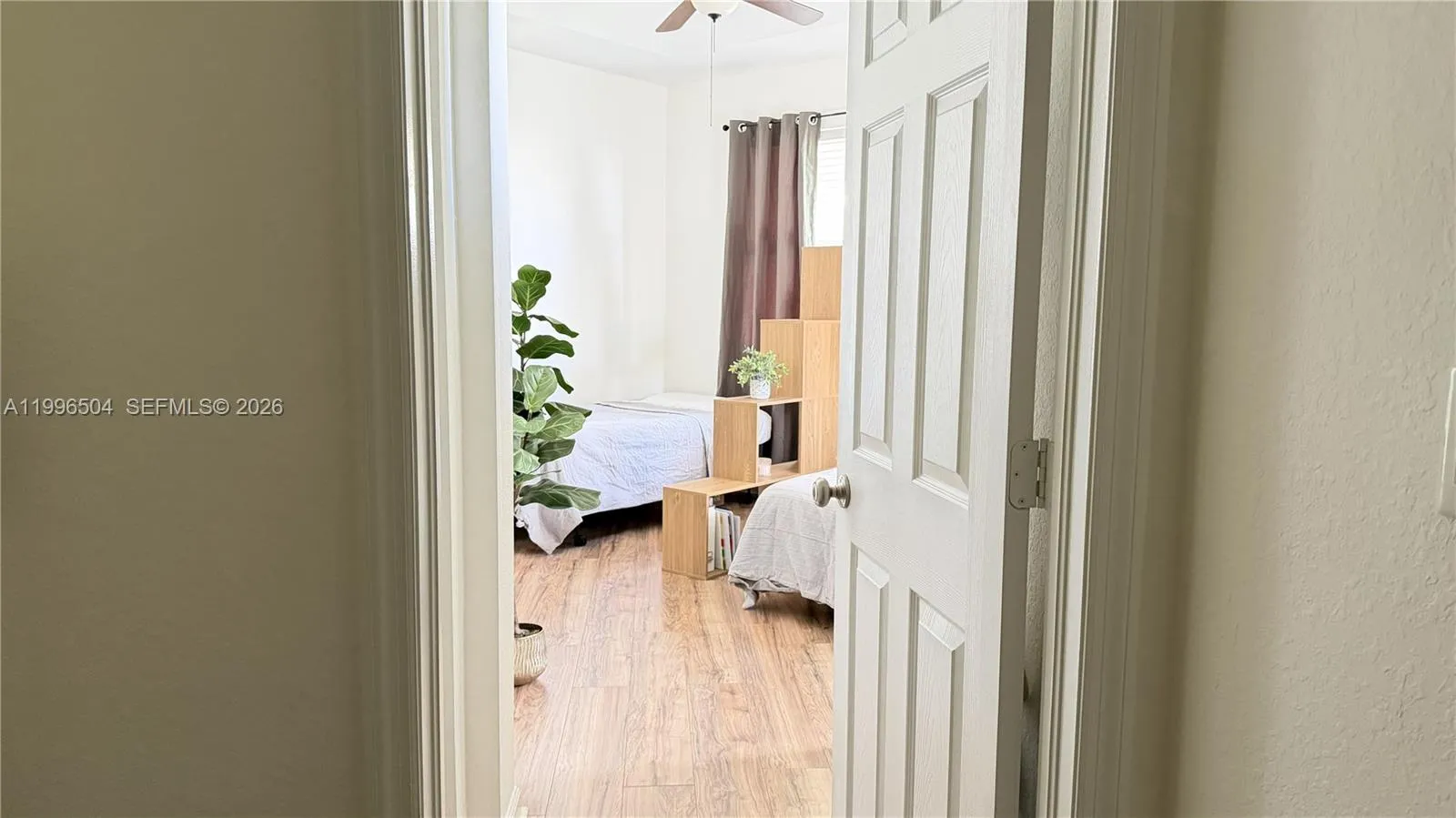 11605 Nw 89th St 220, Doral, Florida 33178, Doral, Florida 33178, 4 Bedrooms Bedrooms, ,2 BathroomsBathrooms,Residential,For Sale,11605 Nw 89th St 220, Doral, Florida 33178,A11996504