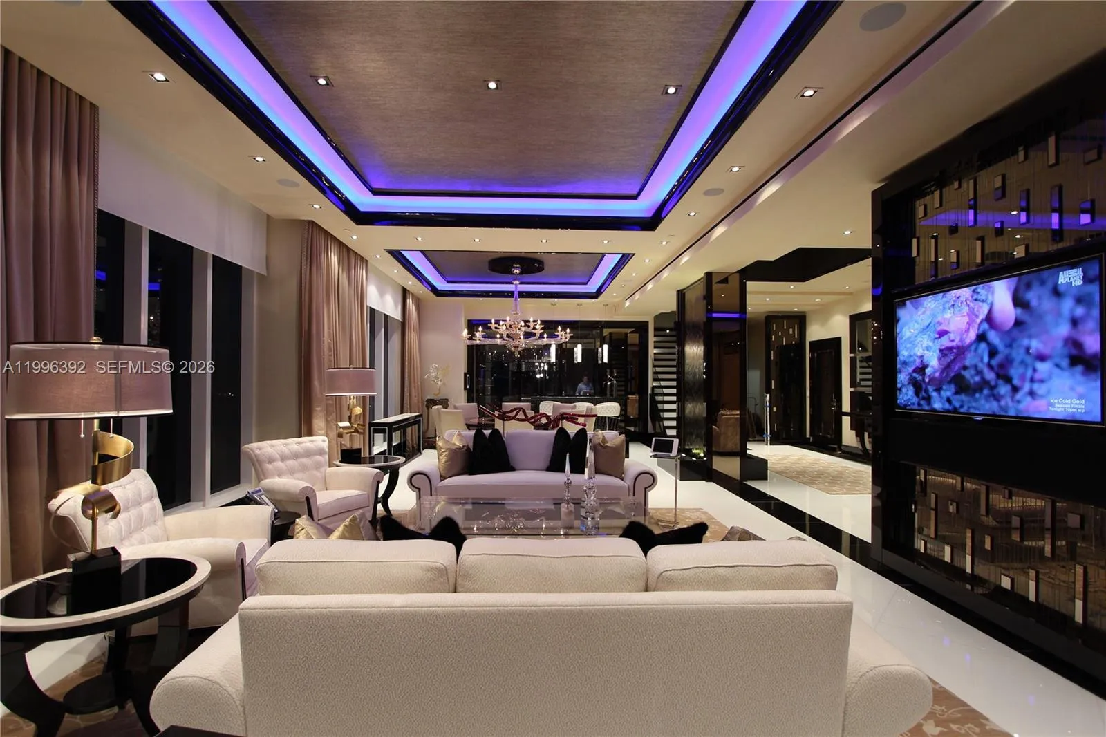 900 Brickell Key Blvd Ph3403, Miami, Florida 33131, Miami, Florida 33131, 4 Bedrooms Bedrooms, ,4 BathroomsBathrooms,Residential,For Sale,900 Brickell Key Blvd Ph3403, Miami, Florida 33131,A11996392 900 Brickell Key Blvd Ph3403, Miami, Florida 33131, Miami, Florida 33131, 4 Bedrooms Bedrooms, ,4 BathroomsBathrooms,Residential,For Sale,900 Brickell Key Blvd Ph3403, Miami, Florida 33131,A11996392