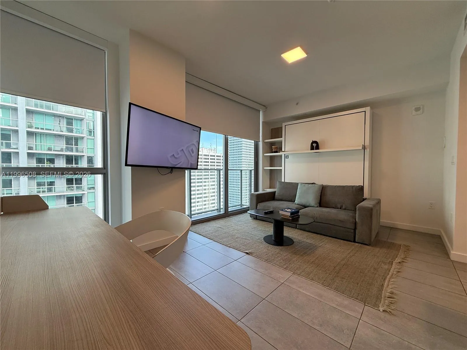 227 Ne 2nd St 2911, Miami, Florida 33132, Miami, Florida 33132, ,1 BathroomBathrooms,Residential,For Sale,227 Ne 2nd St 2911, Miami, Florida 33132,A11996508
