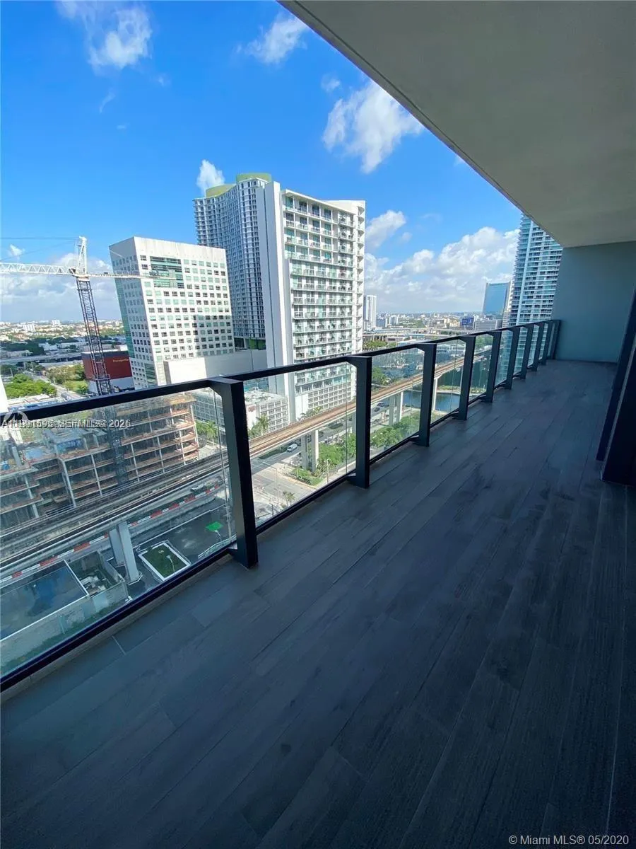 88 Sw 7th St 1404, Miami, Florida 33130, Miami, Florida 33130, 2 Bedrooms Bedrooms, ,2 BathroomsBathrooms,Residential Lease,For Rent,88 Sw 7th St 1404, Miami, Florida 33130,A11991595 88 Sw 7th St 1404, Miami, Florida 33130, Miami, Florida 33130, 2 Bedrooms Bedrooms, ,2 BathroomsBathrooms,Residential Lease,For Rent,88 Sw 7th St 1404, Miami, Florida 33130,A11991595