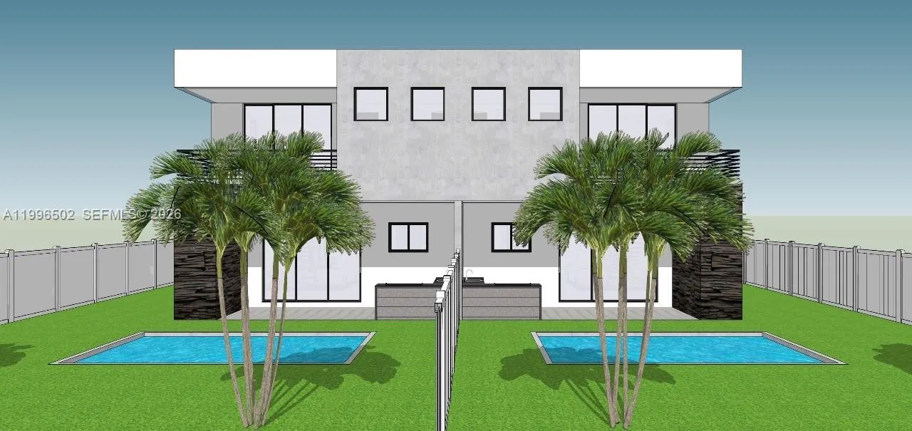 1660 Sw 24th Ave, Miami, Florida 33145, Miami, Florida 33145, ,Residential Income,For Sale,1660 Sw 24th Ave, Miami, Florida 33145,A11996502