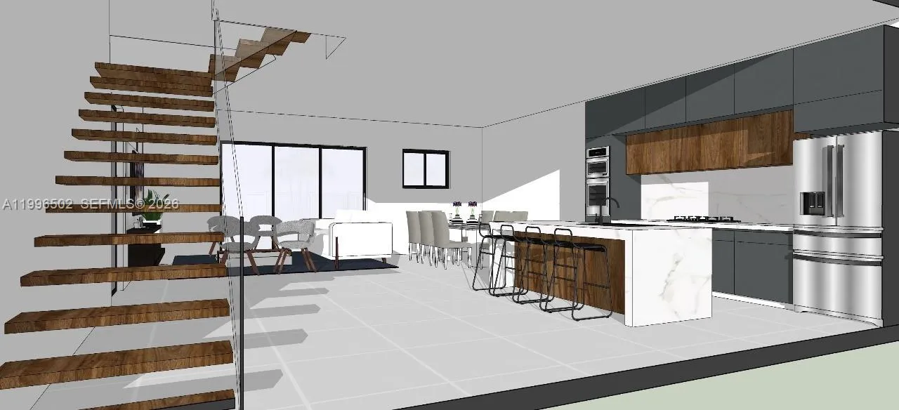 1660 Sw 24th Ave, Miami, Florida 33145, Miami, Florida 33145, ,Residential Income,For Sale,1660 Sw 24th Ave, Miami, Florida 33145,A11996502