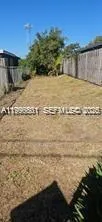 24 Nw Avenue, Fort Lauderdale, Florida 33311, Fort Lauderdale, Florida 33311, ,Land,For Sale,24 Nw Avenue, Fort Lauderdale, Florida 33311,A11996501