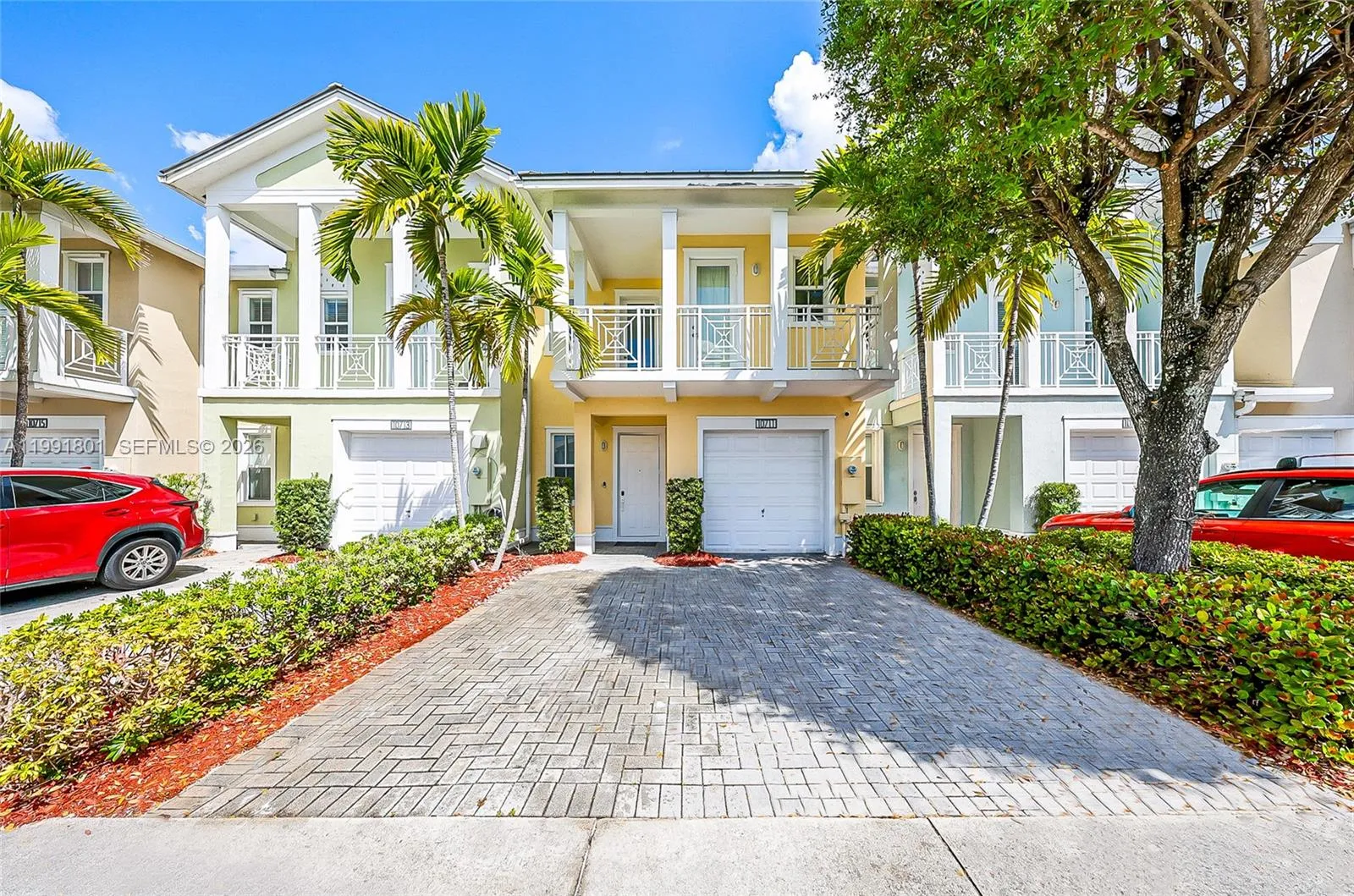 10711 Nw 75th Ln, Doral, Florida 33178, Doral, Florida 33178, 3 Bedrooms Bedrooms, ,2 BathroomsBathrooms,Residential,For Sale,10711 Nw 75th Ln, Doral, Florida 33178,A11991801
