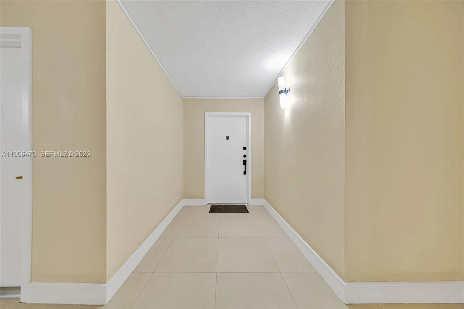 9360 Fontainebleau Blvd 208, Miami, Florida 33172, Miami, Florida 33172, 1 Bedroom Bedrooms, ,1 BathroomBathrooms,Residential,For Sale,9360 Fontainebleau Blvd 208, Miami, Florida 33172,A11996479 9360 Fontainebleau Blvd 208, Miami, Florida 33172, Miami, Florida 33172, 1 Bedroom Bedrooms, ,1 BathroomBathrooms,Residential,For Sale,9360 Fontainebleau Blvd 208, Miami, Florida 33172,A11996479