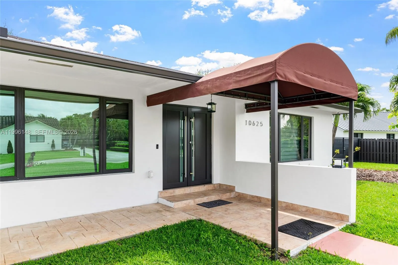 10625 Sw 79th Pl, Miami, Florida 33156, Miami, Florida 33156, 3 Bedrooms Bedrooms, ,2 BathroomsBathrooms,Residential,For Sale,10625 Sw 79th Pl, Miami, Florida 33156,A11996148