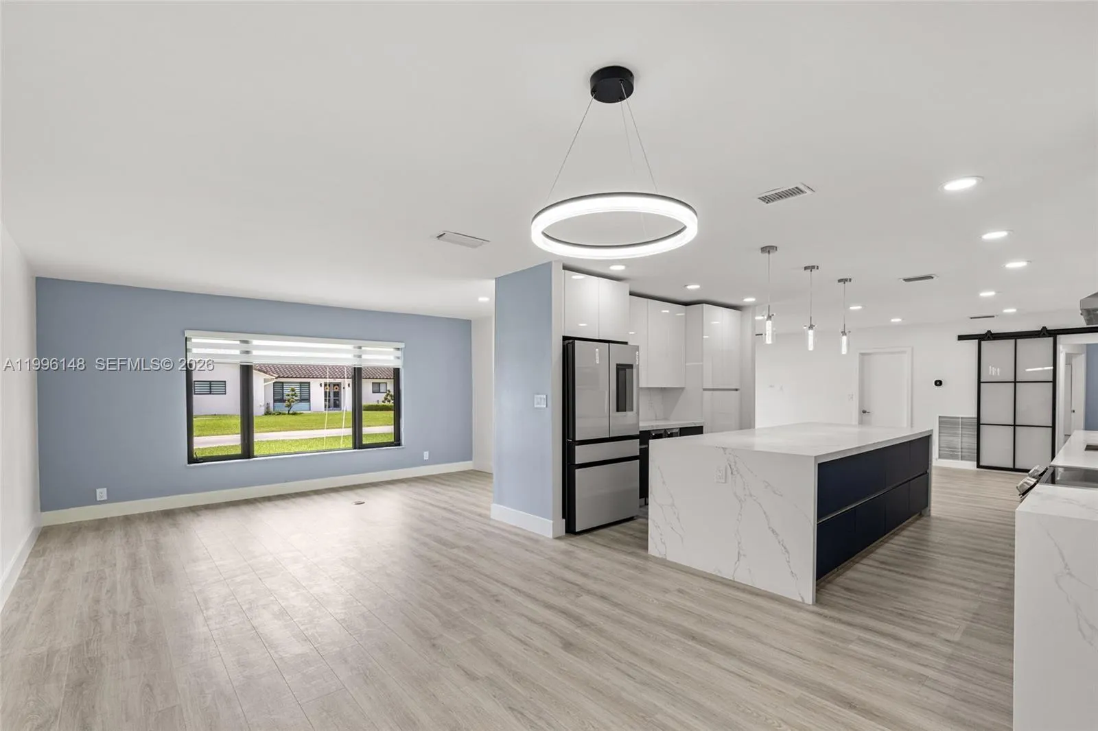 10625 Sw 79th Pl, Miami, Florida 33156, Miami, Florida 33156, 3 Bedrooms Bedrooms, ,2 BathroomsBathrooms,Residential,For Sale,10625 Sw 79th Pl, Miami, Florida 33156,A11996148