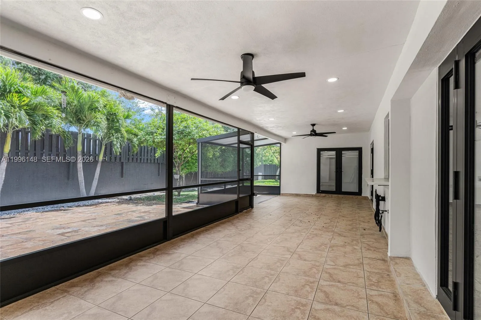 10625 Sw 79th Pl, Miami, Florida 33156, Miami, Florida 33156, 3 Bedrooms Bedrooms, ,2 BathroomsBathrooms,Residential,For Sale,10625 Sw 79th Pl, Miami, Florida 33156,A11996148