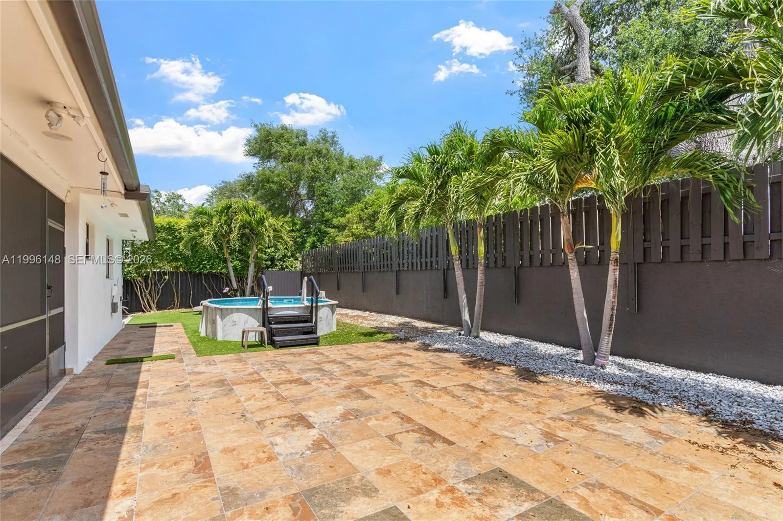 10625 Sw 79th Pl, Miami, Florida 33156, Miami, Florida 33156, 3 Bedrooms Bedrooms, ,2 BathroomsBathrooms,Residential,For Sale,10625 Sw 79th Pl, Miami, Florida 33156,A11996148