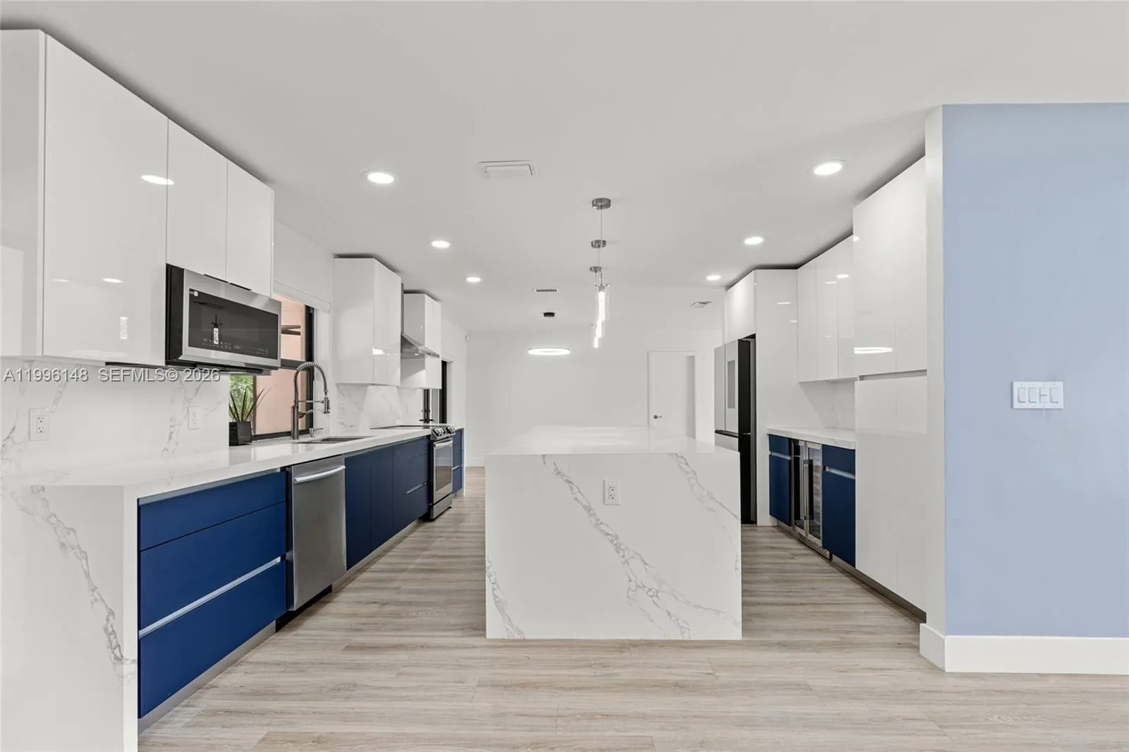 10625 Sw 79th Pl, Miami, Florida 33156, Miami, Florida 33156, 3 Bedrooms Bedrooms, ,2 BathroomsBathrooms,Residential,For Sale,10625 Sw 79th Pl, Miami, Florida 33156,A11996148