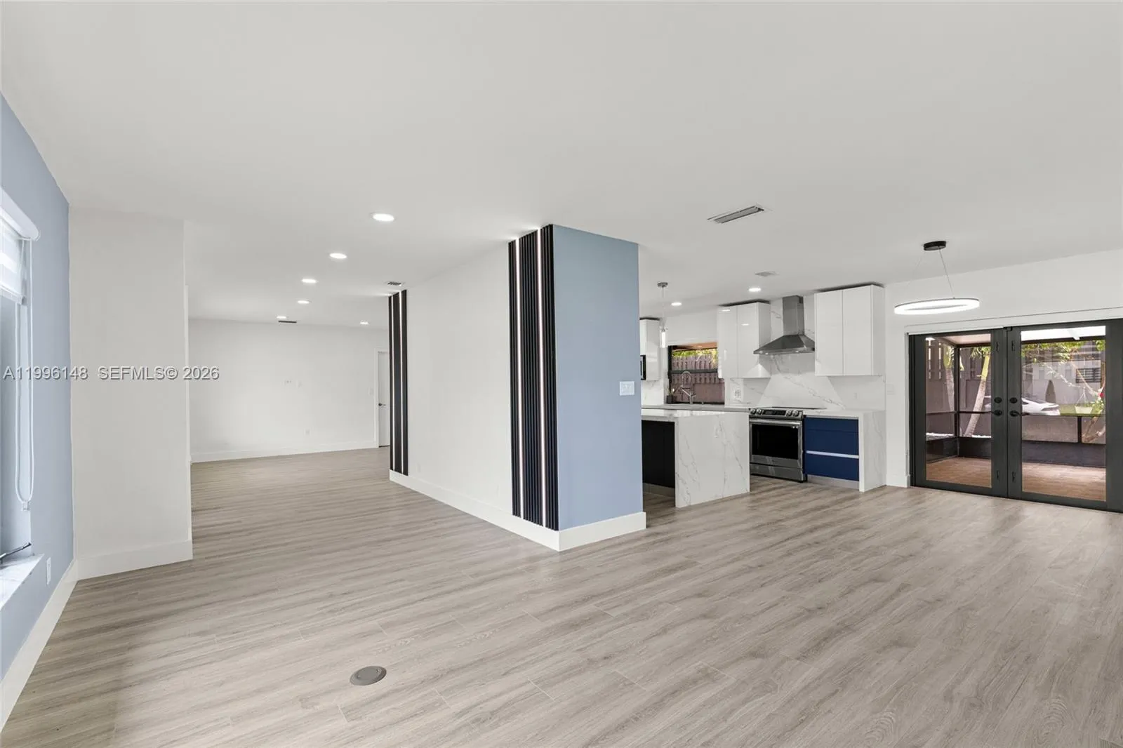 10625 Sw 79th Pl, Miami, Florida 33156, Miami, Florida 33156, 3 Bedrooms Bedrooms, ,2 BathroomsBathrooms,Residential,For Sale,10625 Sw 79th Pl, Miami, Florida 33156,A11996148