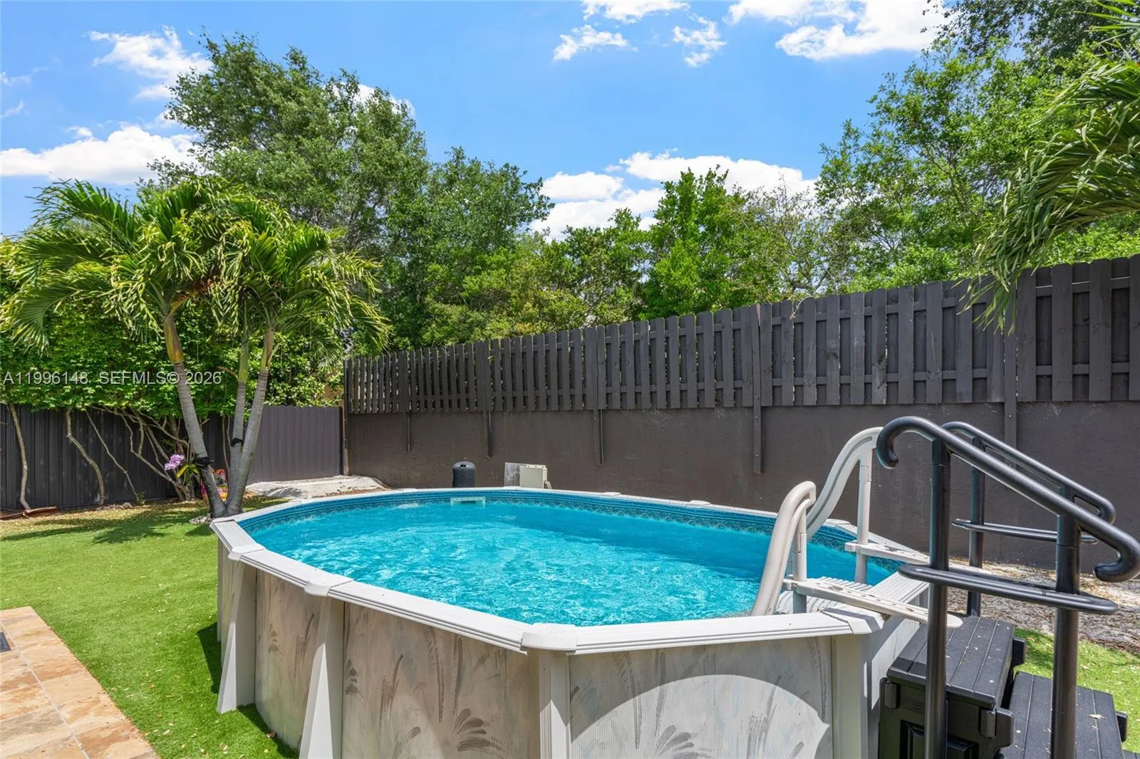 10625 Sw 79th Pl, Miami, Florida 33156, Miami, Florida 33156, 3 Bedrooms Bedrooms, ,2 BathroomsBathrooms,Residential,For Sale,10625 Sw 79th Pl, Miami, Florida 33156,A11996148