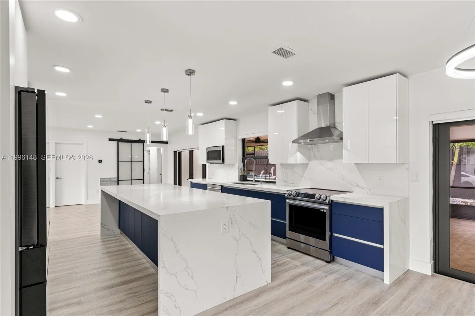 10625 Sw 79th Pl, Miami, Florida 33156, Miami, Florida 33156, 3 Bedrooms Bedrooms, ,2 BathroomsBathrooms,Residential,For Sale,10625 Sw 79th Pl, Miami, Florida 33156,A11996148