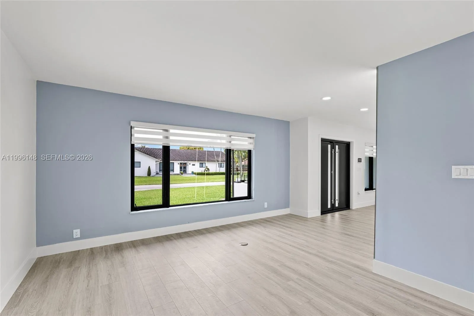 10625 Sw 79th Pl, Miami, Florida 33156, Miami, Florida 33156, 3 Bedrooms Bedrooms, ,2 BathroomsBathrooms,Residential,For Sale,10625 Sw 79th Pl, Miami, Florida 33156,A11996148