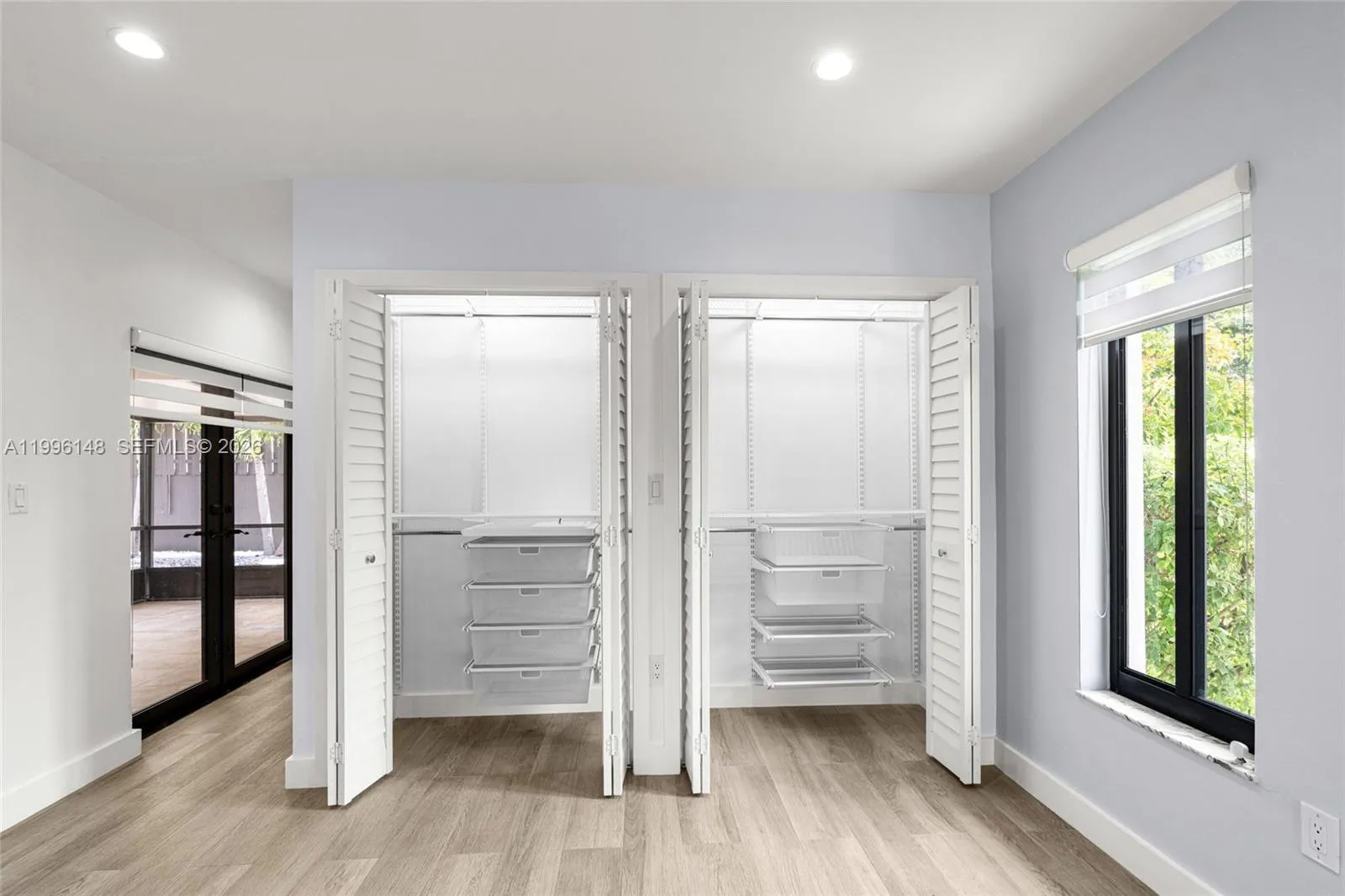 10625 Sw 79th Pl, Miami, Florida 33156, Miami, Florida 33156, 3 Bedrooms Bedrooms, ,2 BathroomsBathrooms,Residential,For Sale,10625 Sw 79th Pl, Miami, Florida 33156,A11996148