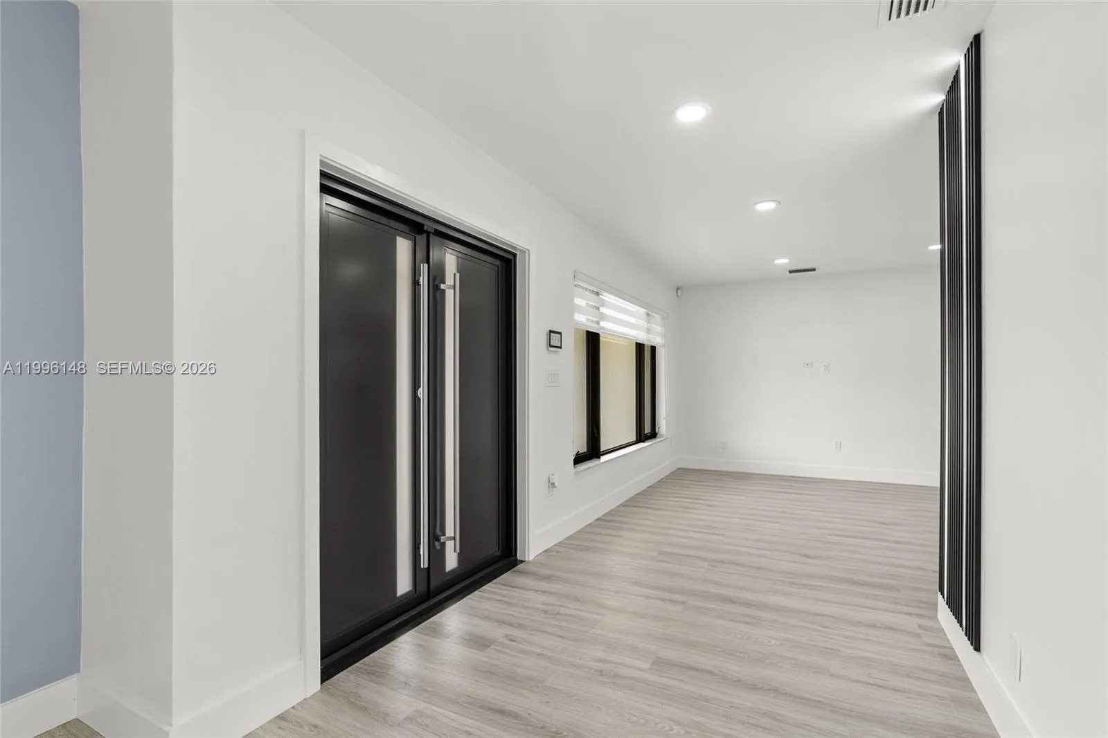 10625 Sw 79th Pl, Miami, Florida 33156, Miami, Florida 33156, 3 Bedrooms Bedrooms, ,2 BathroomsBathrooms,Residential,For Sale,10625 Sw 79th Pl, Miami, Florida 33156,A11996148