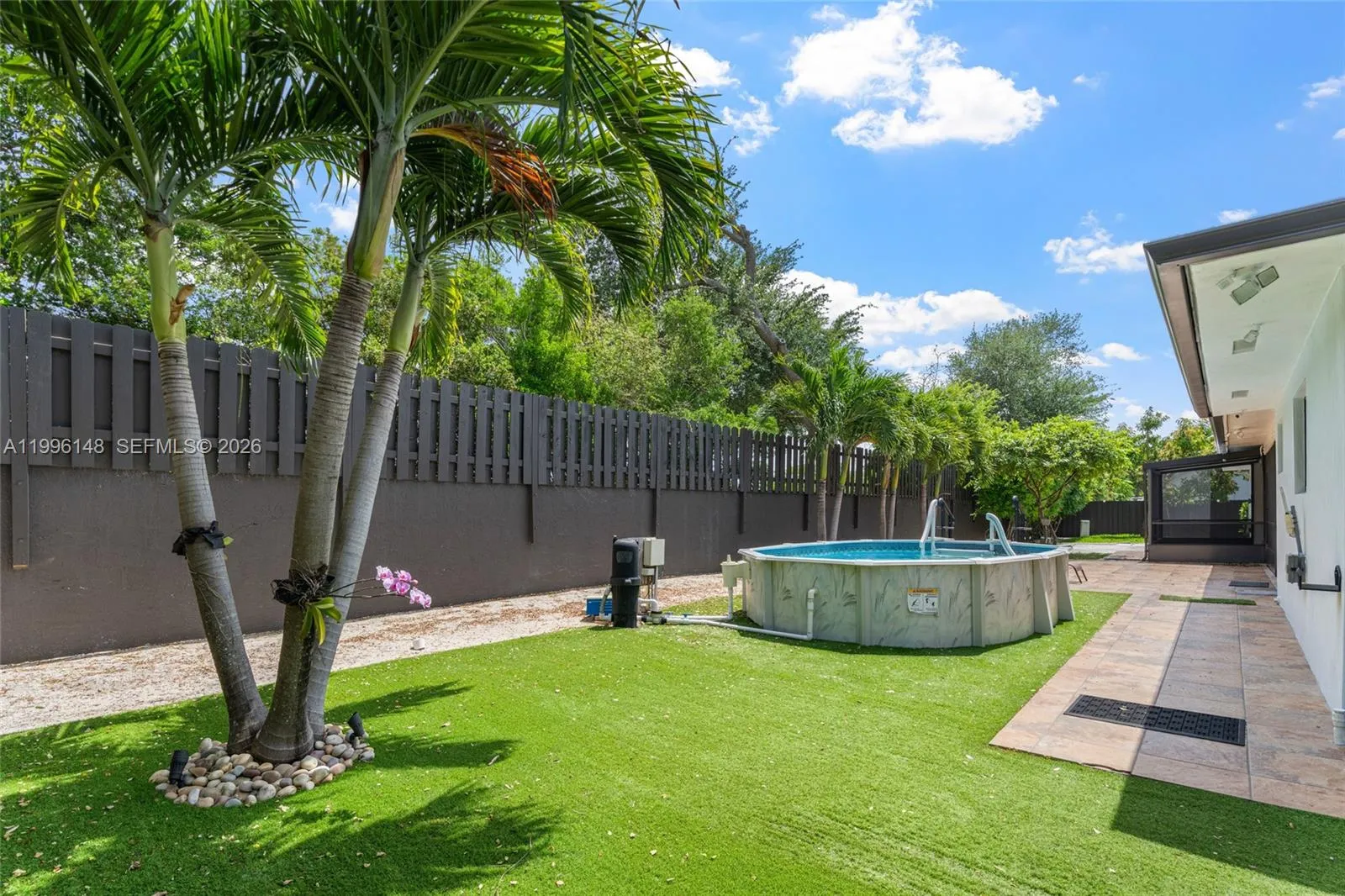 10625 Sw 79th Pl, Miami, Florida 33156, Miami, Florida 33156, 3 Bedrooms Bedrooms, ,2 BathroomsBathrooms,Residential,For Sale,10625 Sw 79th Pl, Miami, Florida 33156,A11996148