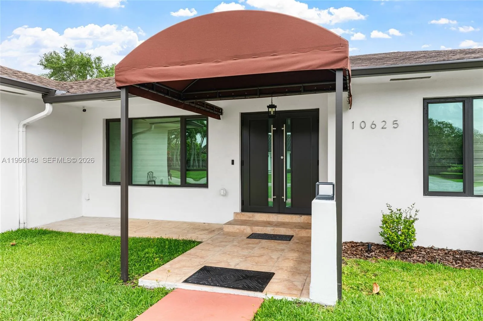 10625 Sw 79th Pl, Miami, Florida 33156, Miami, Florida 33156, 3 Bedrooms Bedrooms, ,2 BathroomsBathrooms,Residential,For Sale,10625 Sw 79th Pl, Miami, Florida 33156,A11996148