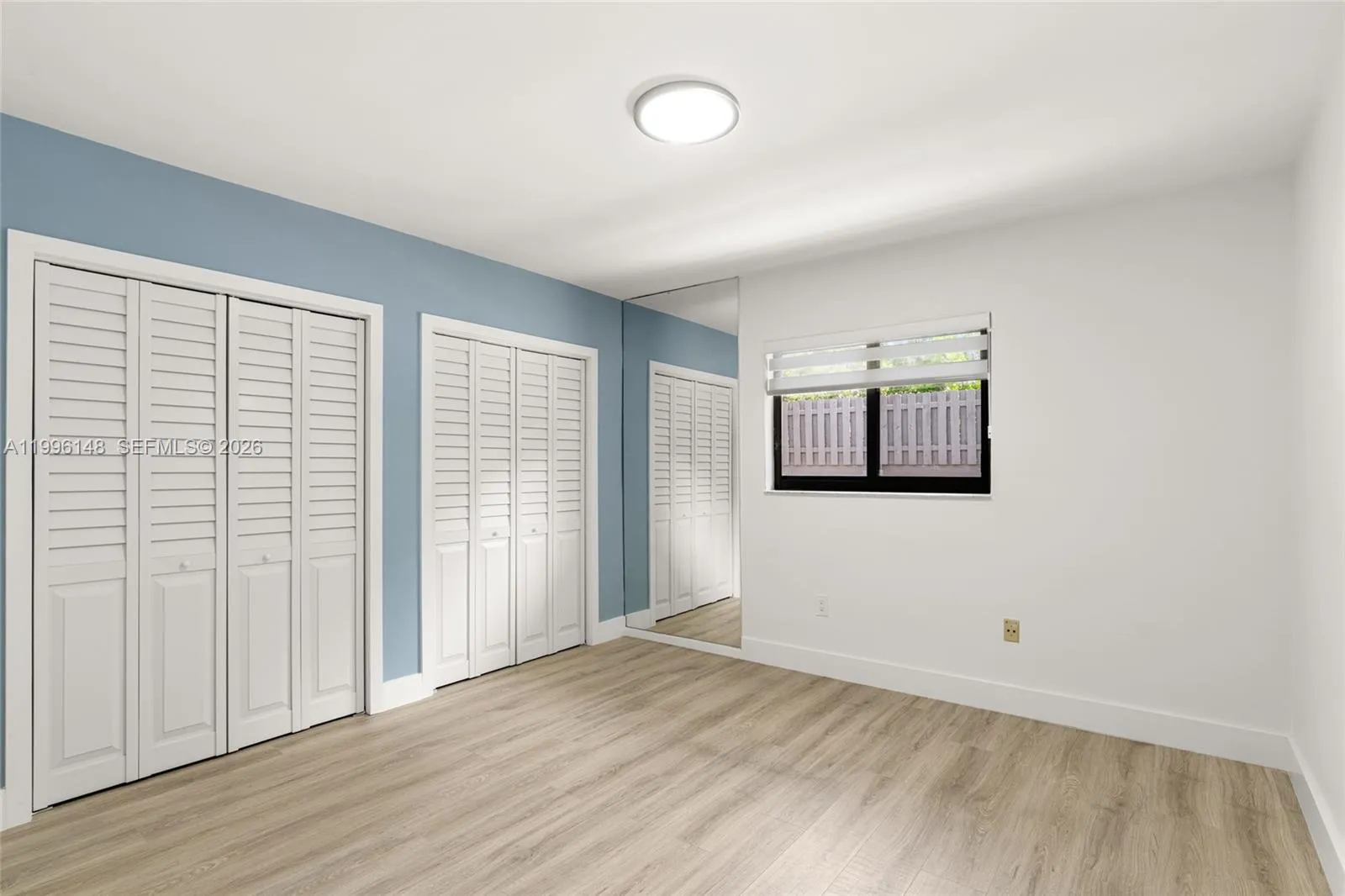 10625 Sw 79th Pl, Miami, Florida 33156, Miami, Florida 33156, 3 Bedrooms Bedrooms, ,2 BathroomsBathrooms,Residential,For Sale,10625 Sw 79th Pl, Miami, Florida 33156,A11996148