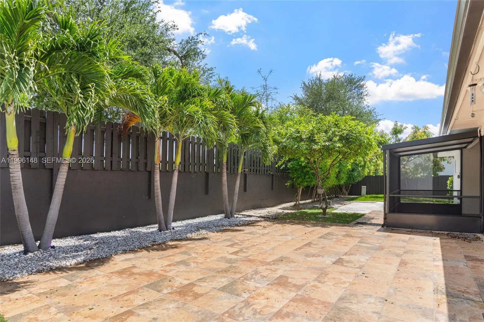 10625 Sw 79th Pl, Miami, Florida 33156, Miami, Florida 33156, 3 Bedrooms Bedrooms, ,2 BathroomsBathrooms,Residential,For Sale,10625 Sw 79th Pl, Miami, Florida 33156,A11996148